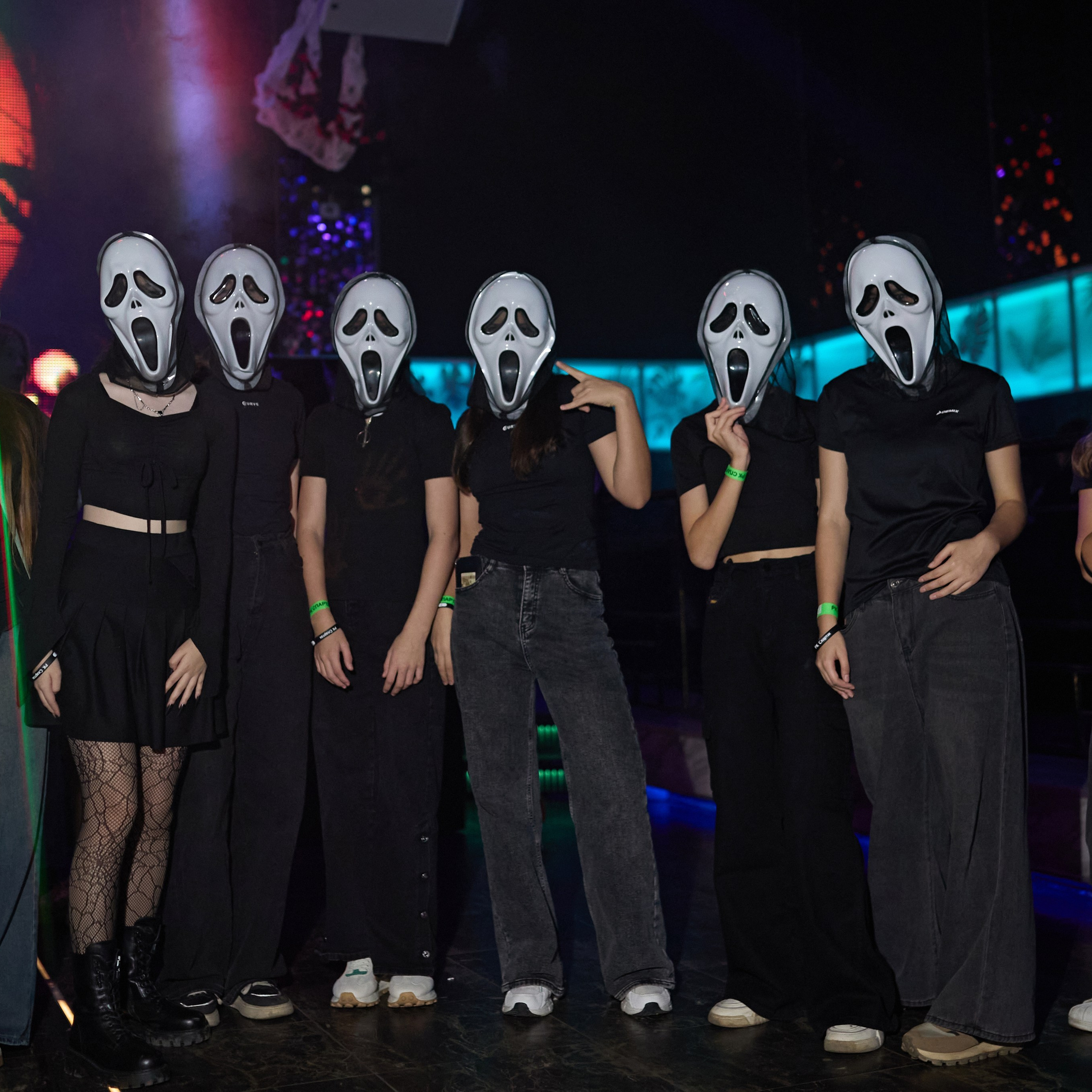 Отзывы. Andrey Pospelove. Фотограф в Саратове