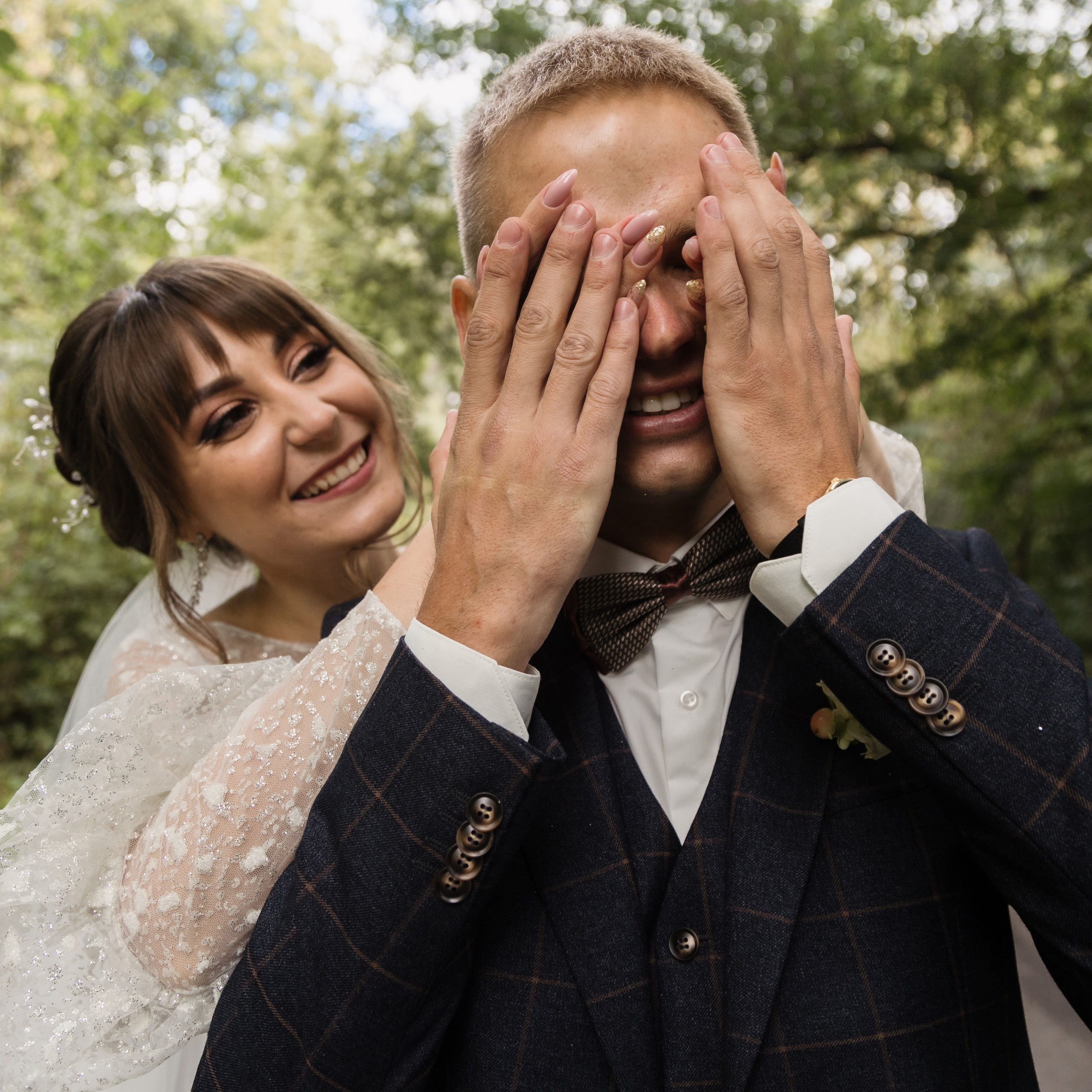 Отзывы. Andrey Pospelove. Фотограф в Саратове