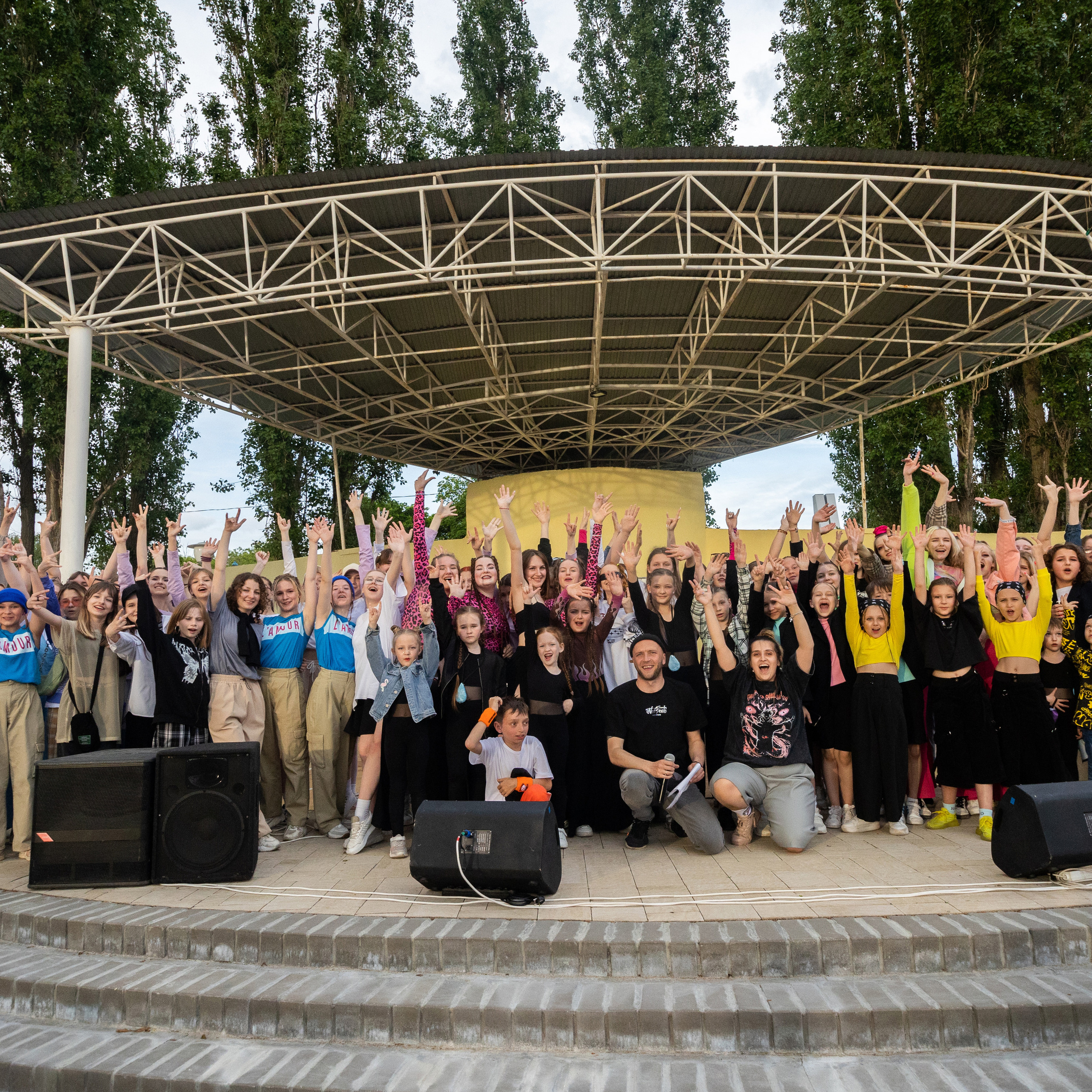 Отзывы. Andrey Pospelove. Фотограф в Саратове