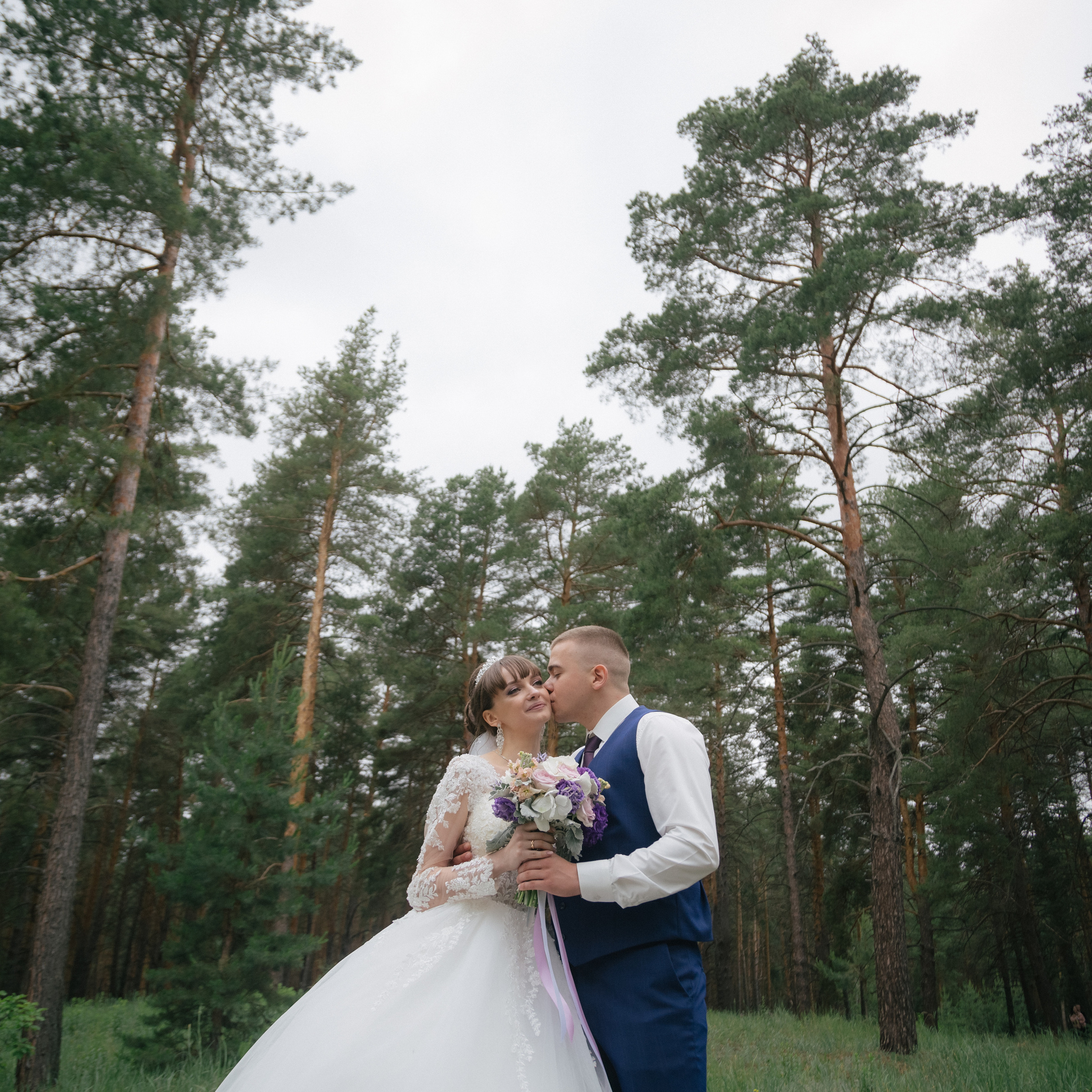 Отзывы. Andrey Pospelove. Фотограф в Саратове