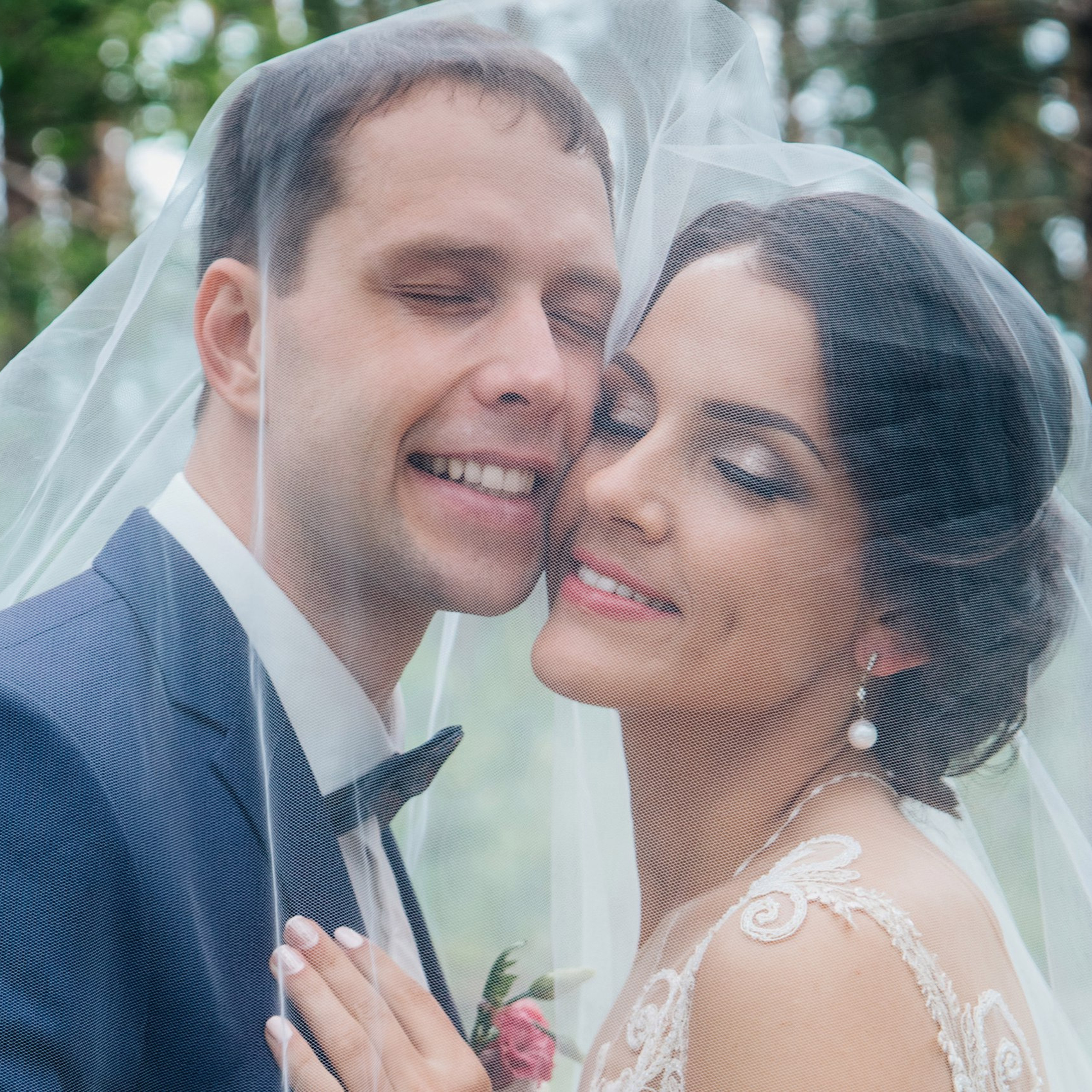 Отзывы. Andrey Pospelove. Фотограф в Саратове