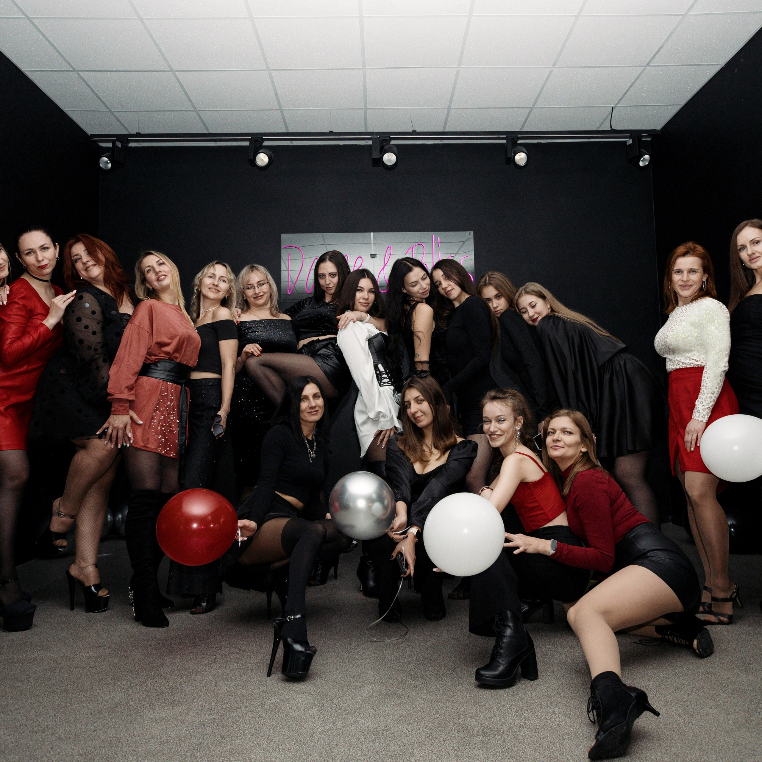 Отзывы. Andrey Pospelove. Фотограф в Саратове