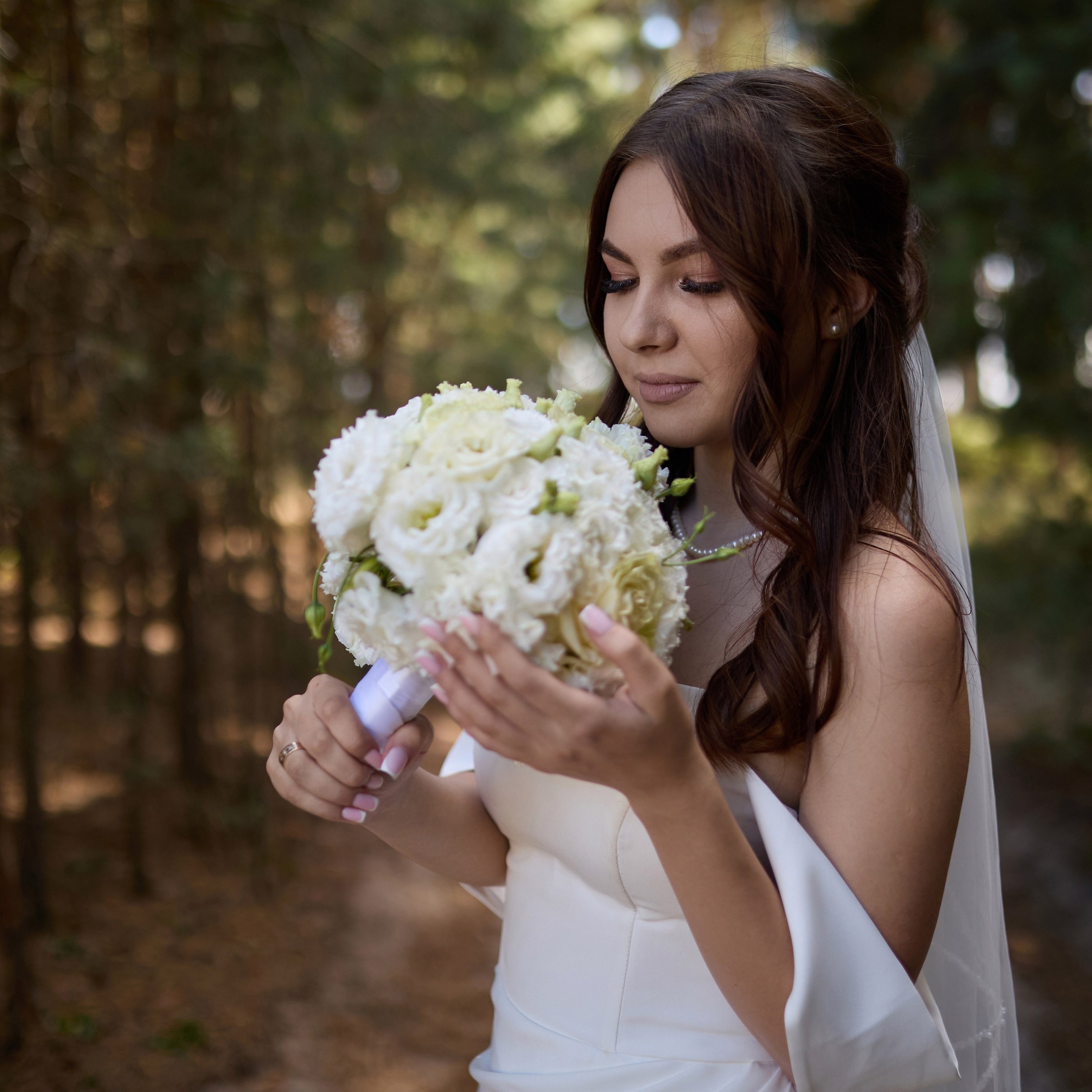 Отзывы. Andrey Pospelove. Фотограф в Саратове