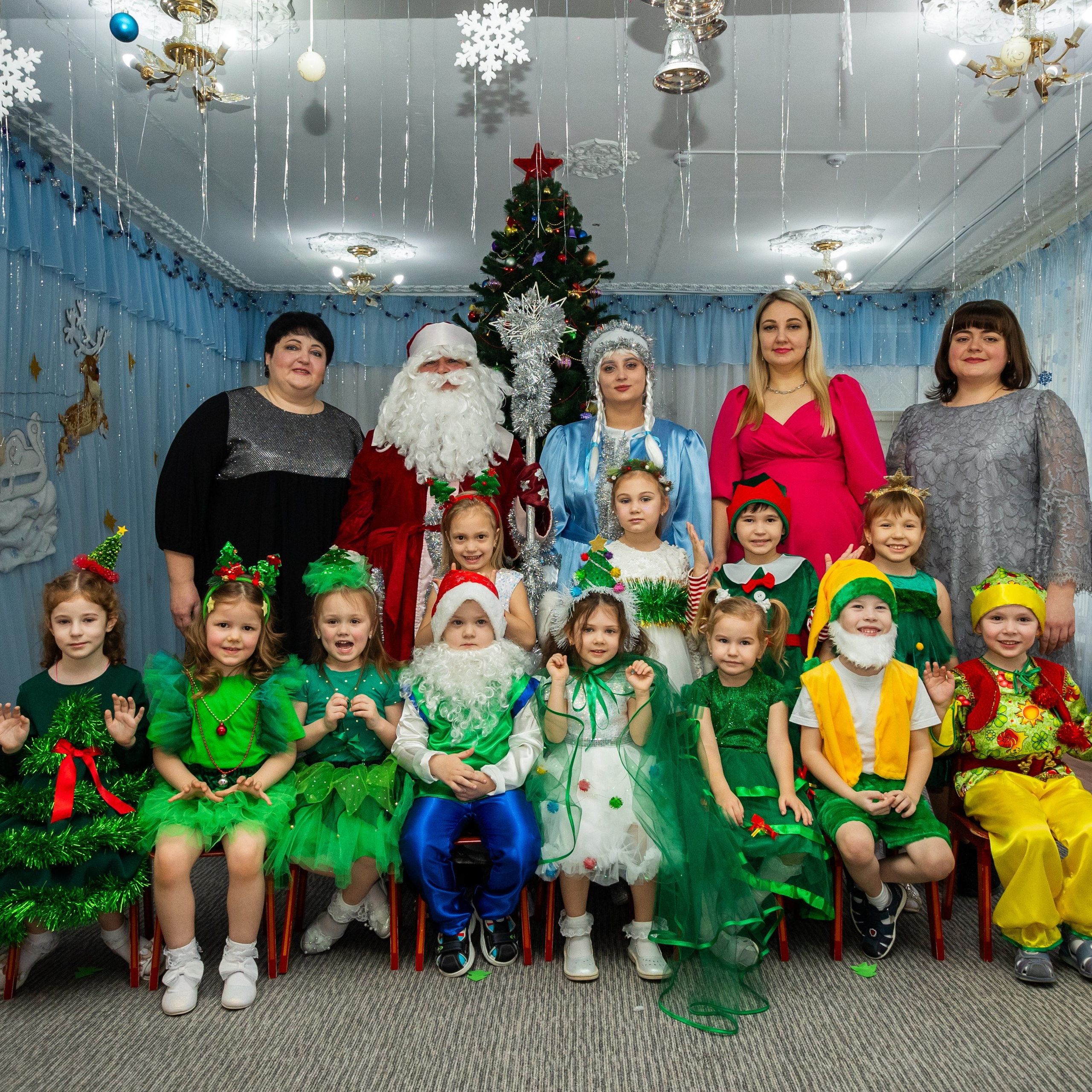 Отзывы. Andrey Pospelove. Фотограф в Саратове