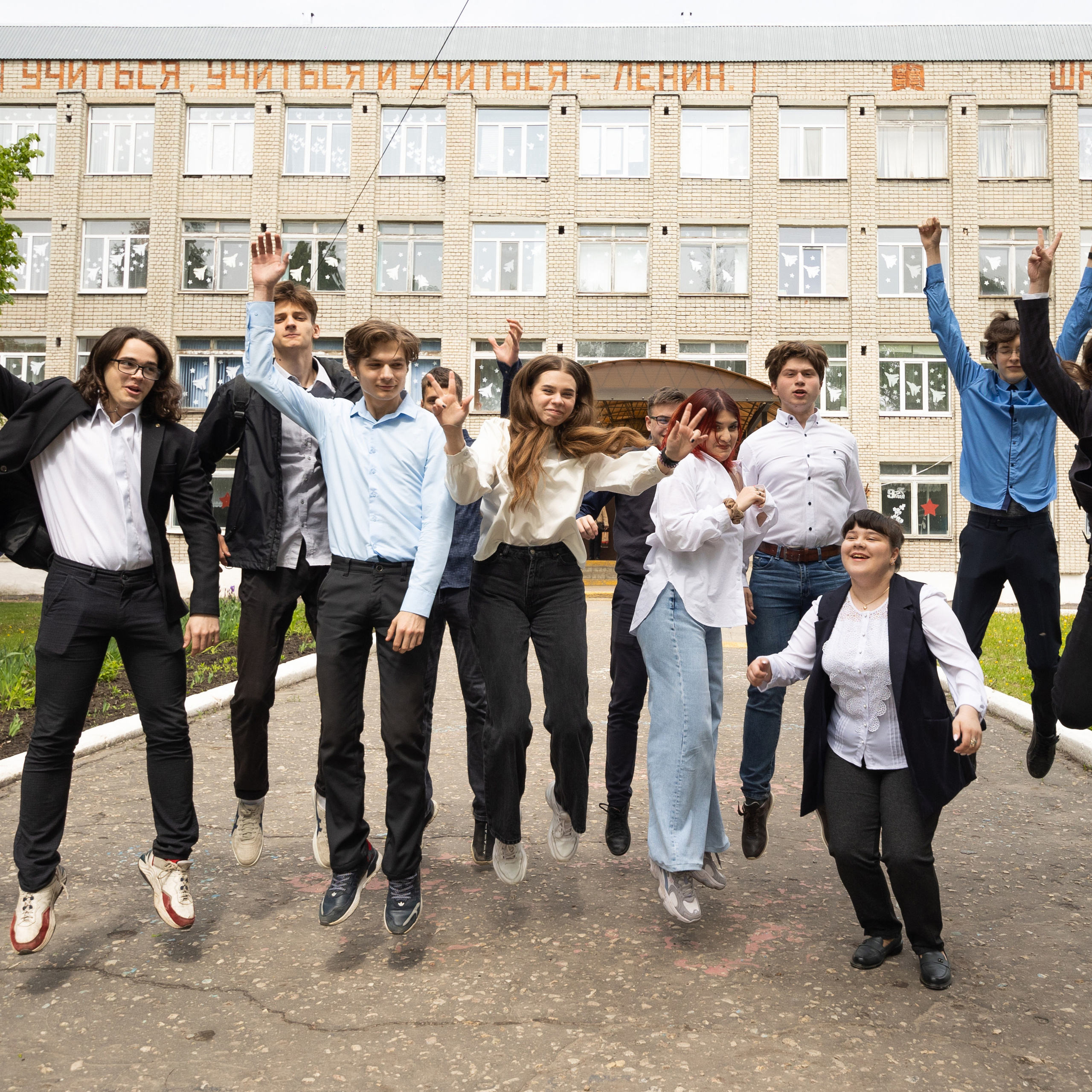 Отзывы. Andrey Pospelove. Фотограф в Саратове