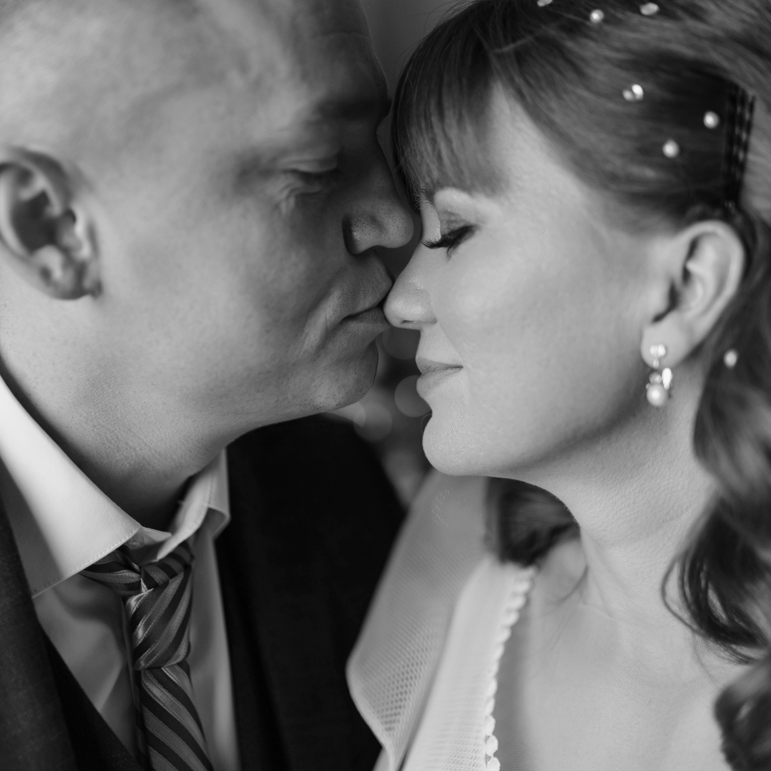 Отзывы. Andrey Pospelove. Фотограф в Саратове