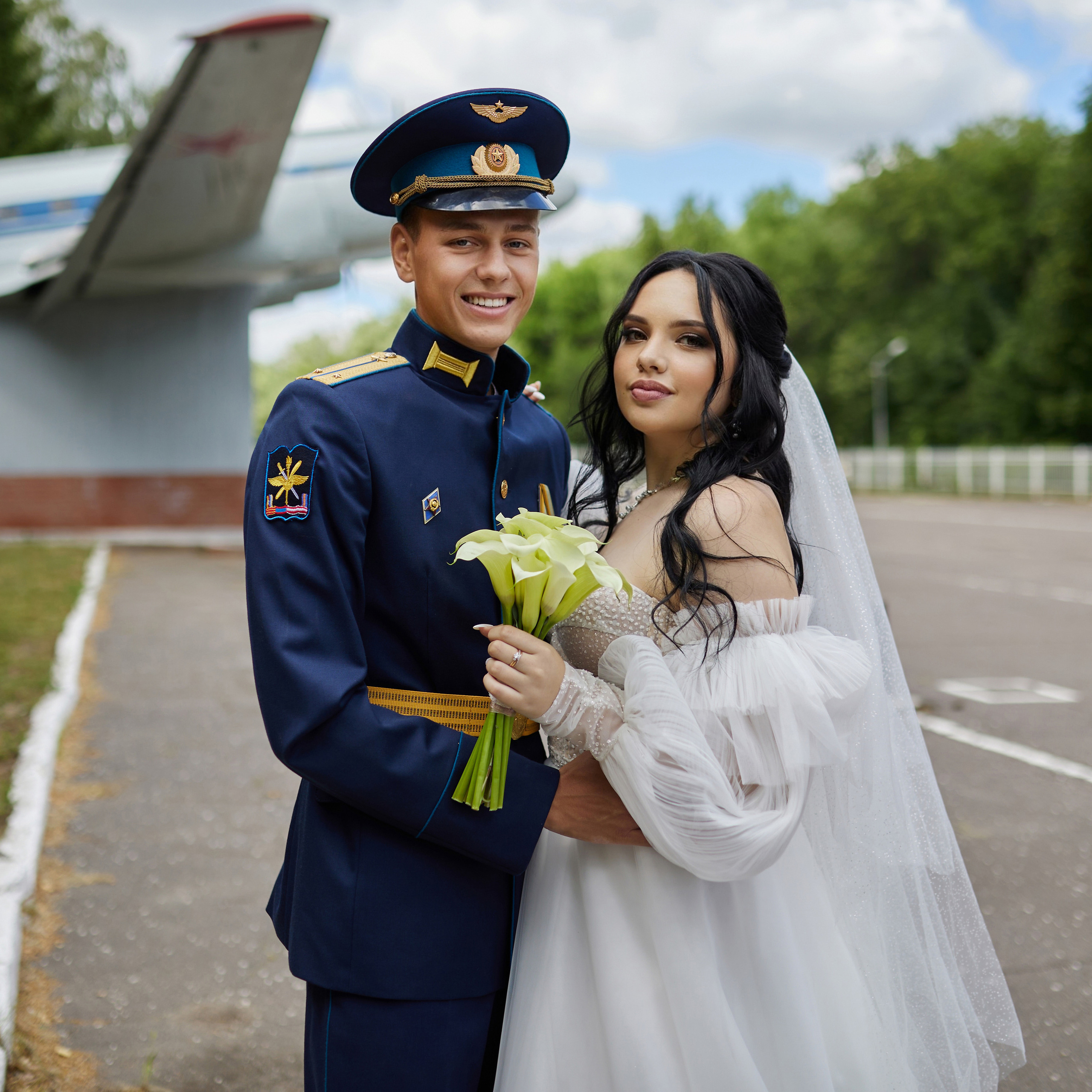 Отзывы. Andrey Pospelove. Фотограф в Саратове