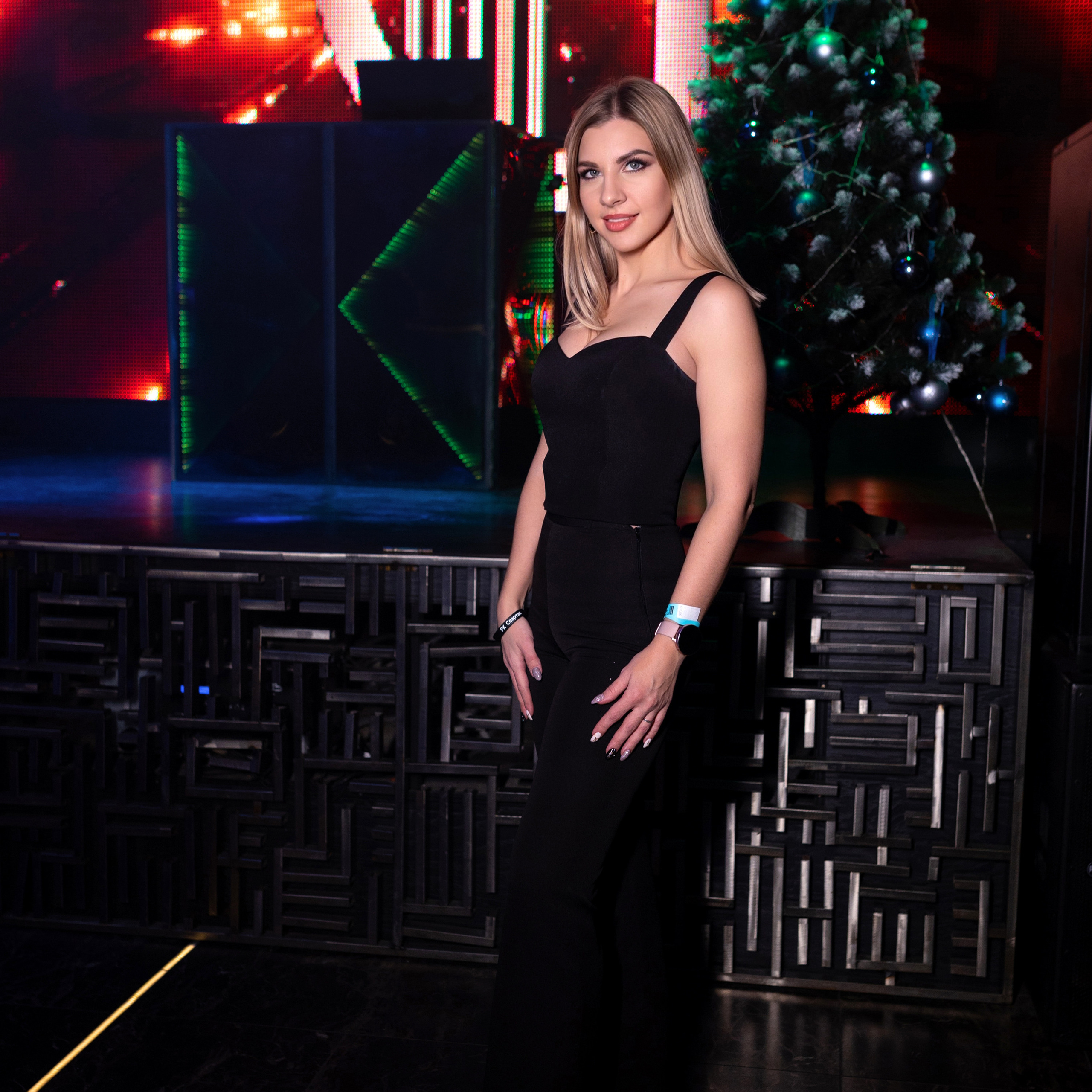 Отзывы. Andrey Pospelove. Фотограф в Саратове