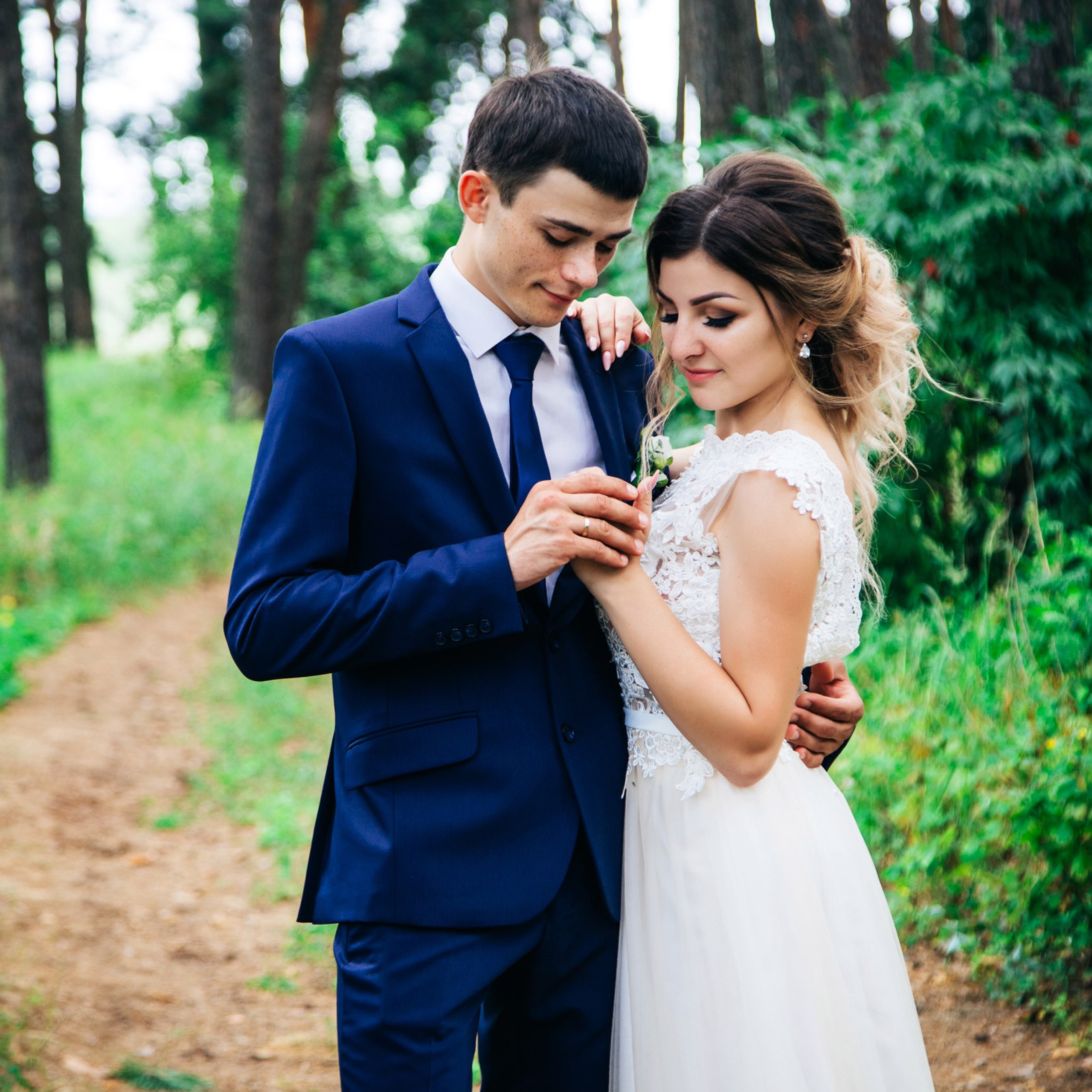 Отзывы. Andrey Pospelove. Фотограф в Саратове