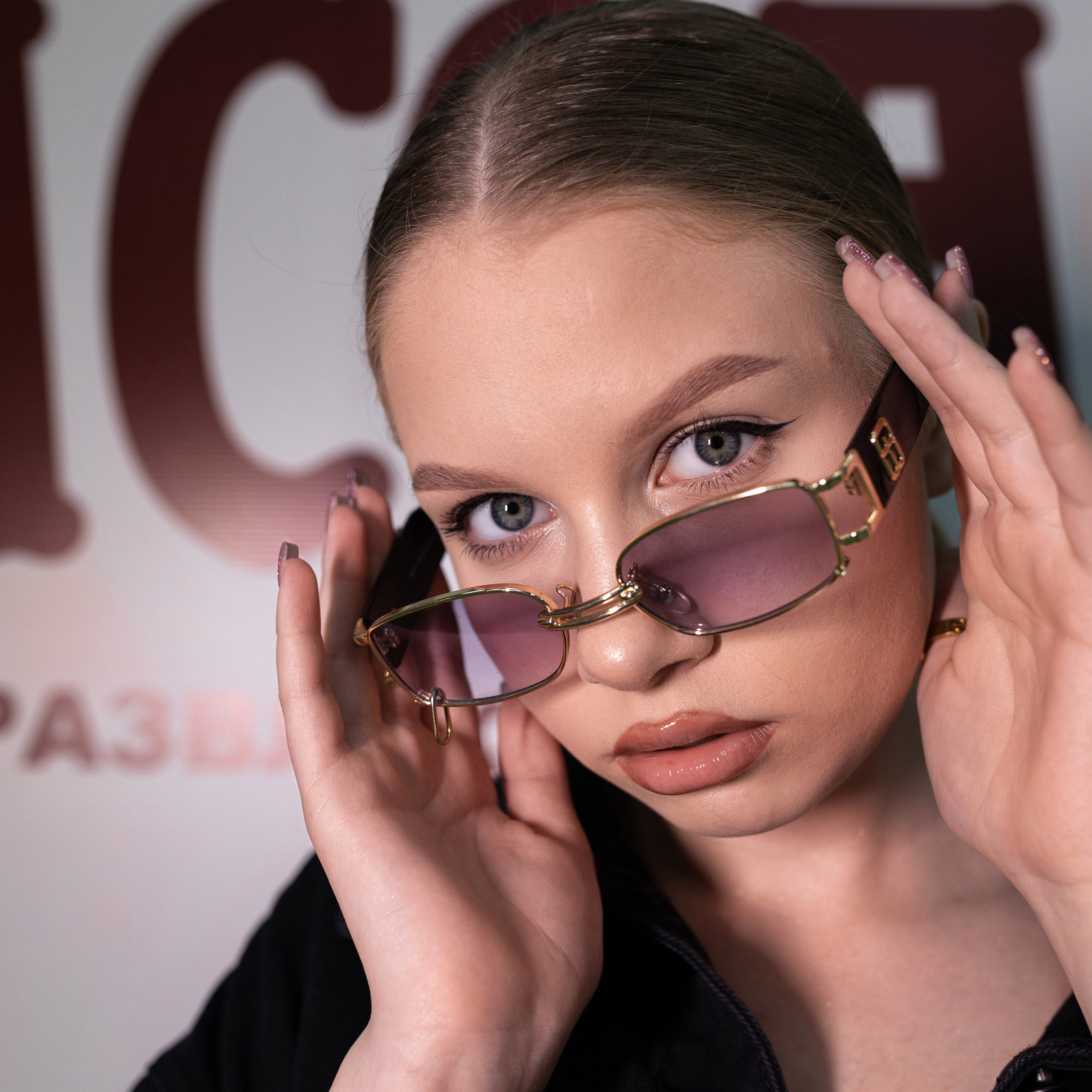 Отзывы. Andrey Pospelove. Фотограф в Саратове