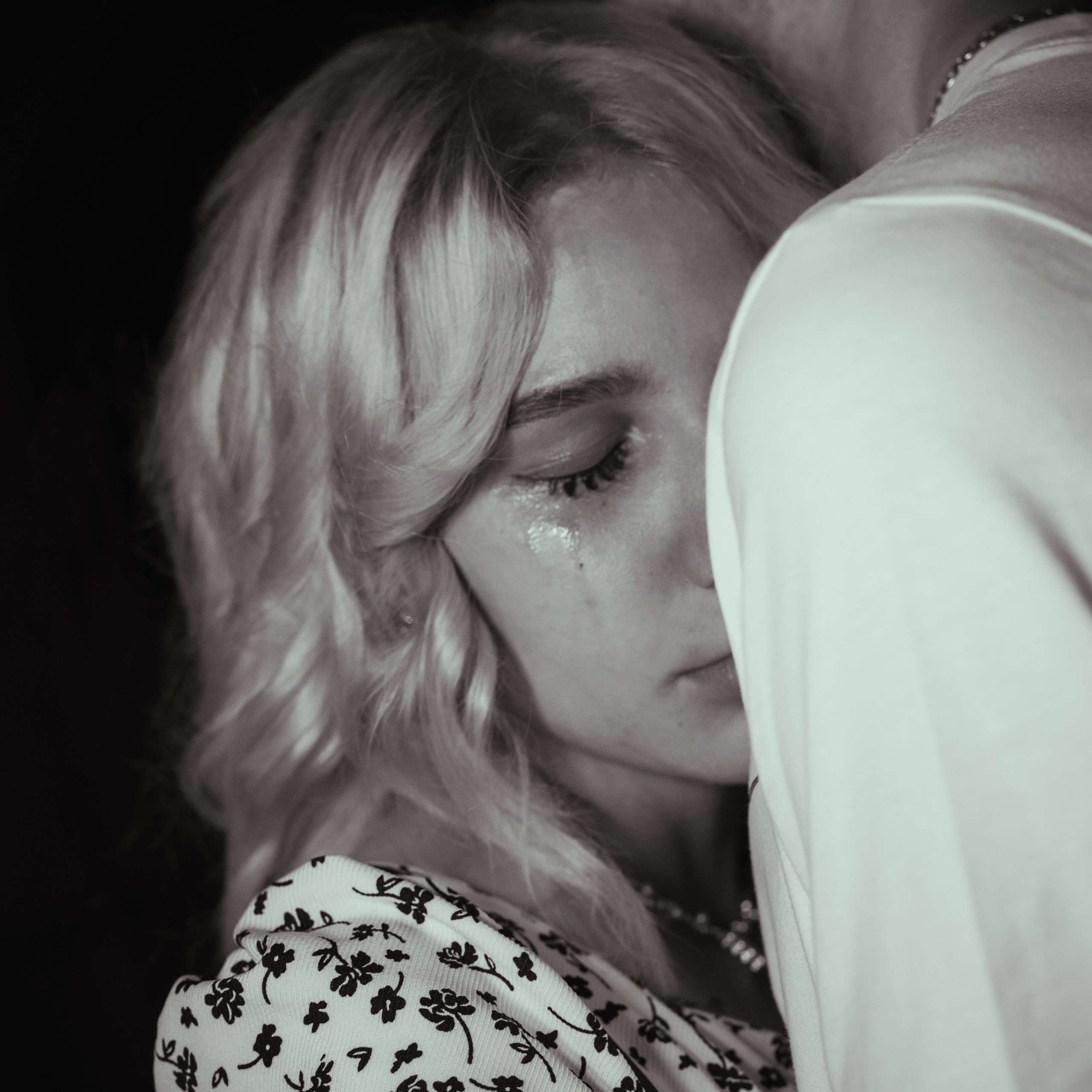 Отзывы. Andrey Pospelove. Фотограф в Саратове