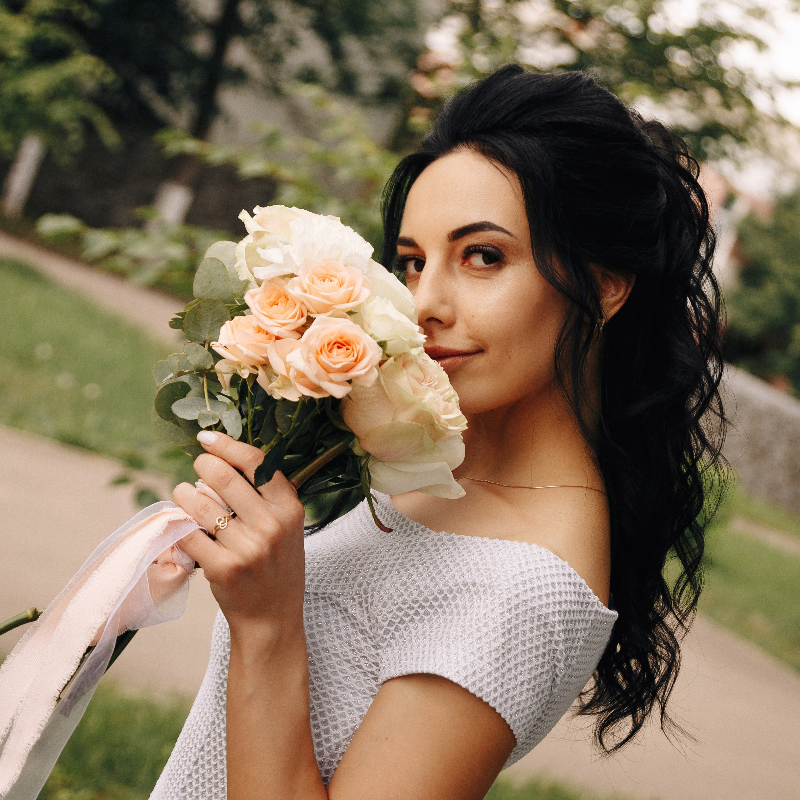 Отзывы. Andrey Pospelove. Фотограф в Саратове