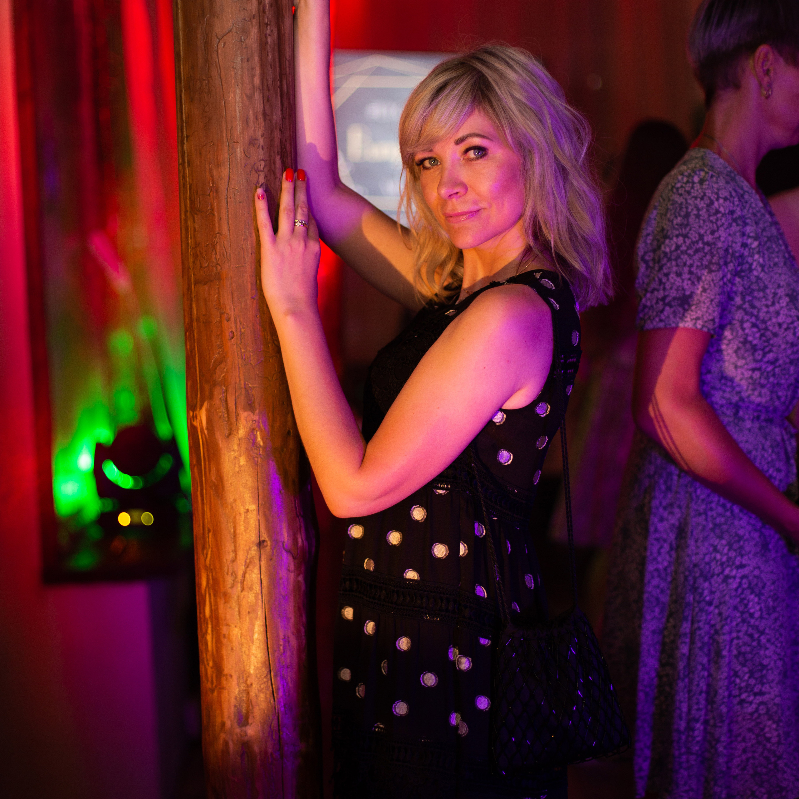 Отзывы. Andrey Pospelove. Фотограф в Саратове