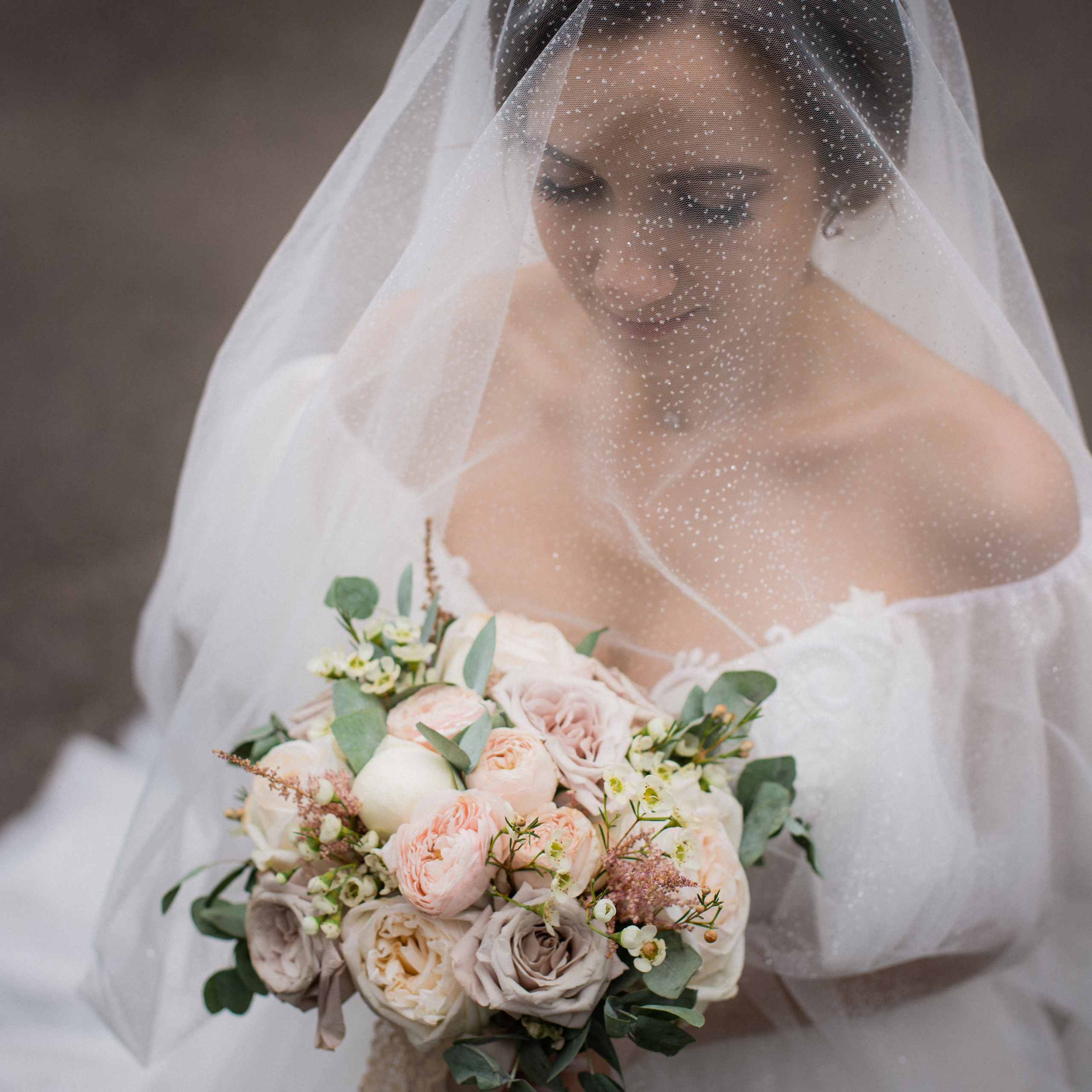 Отзывы. Andrey Pospelove. Фотограф в Саратове