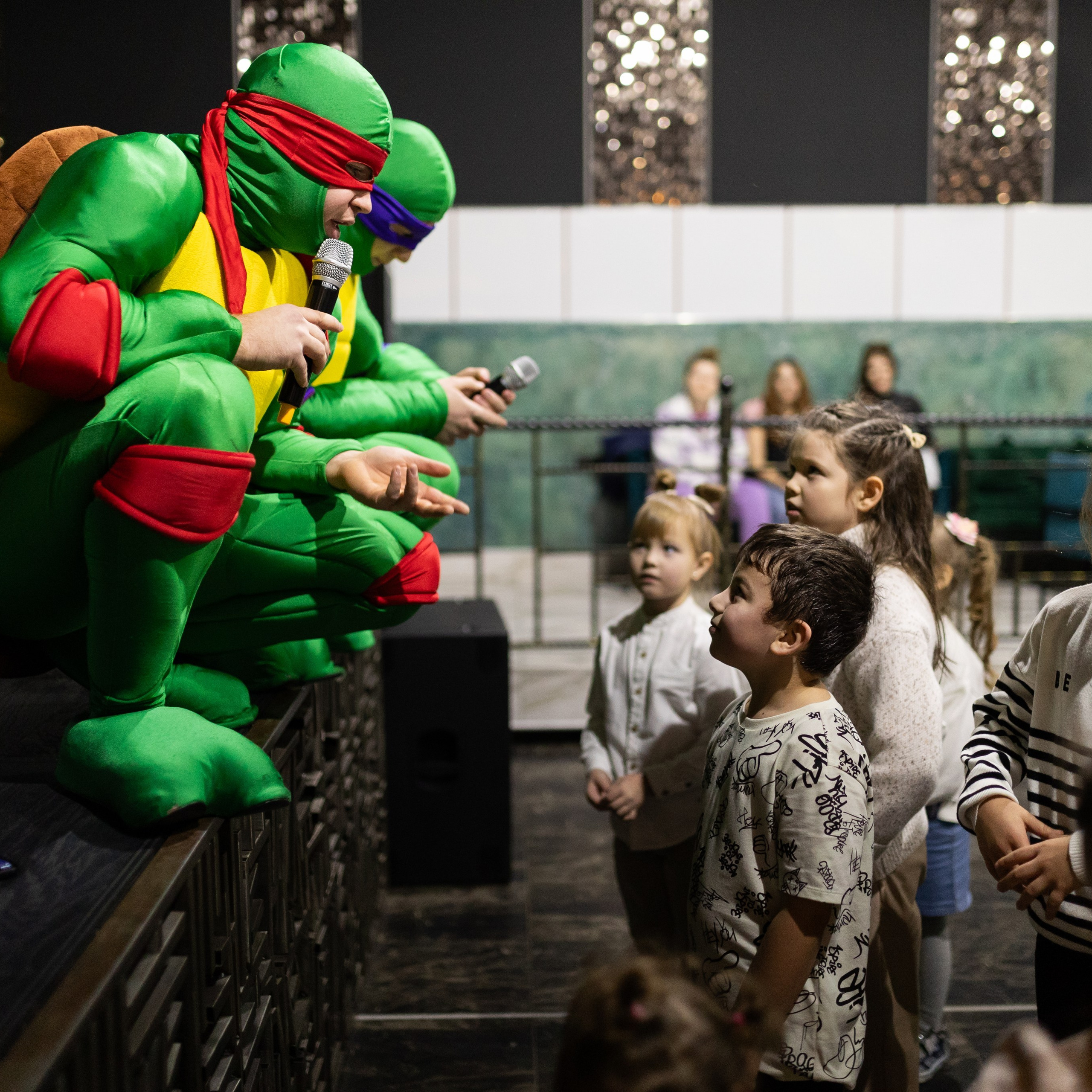 Отзывы. Andrey Pospelove. Фотограф в Саратове