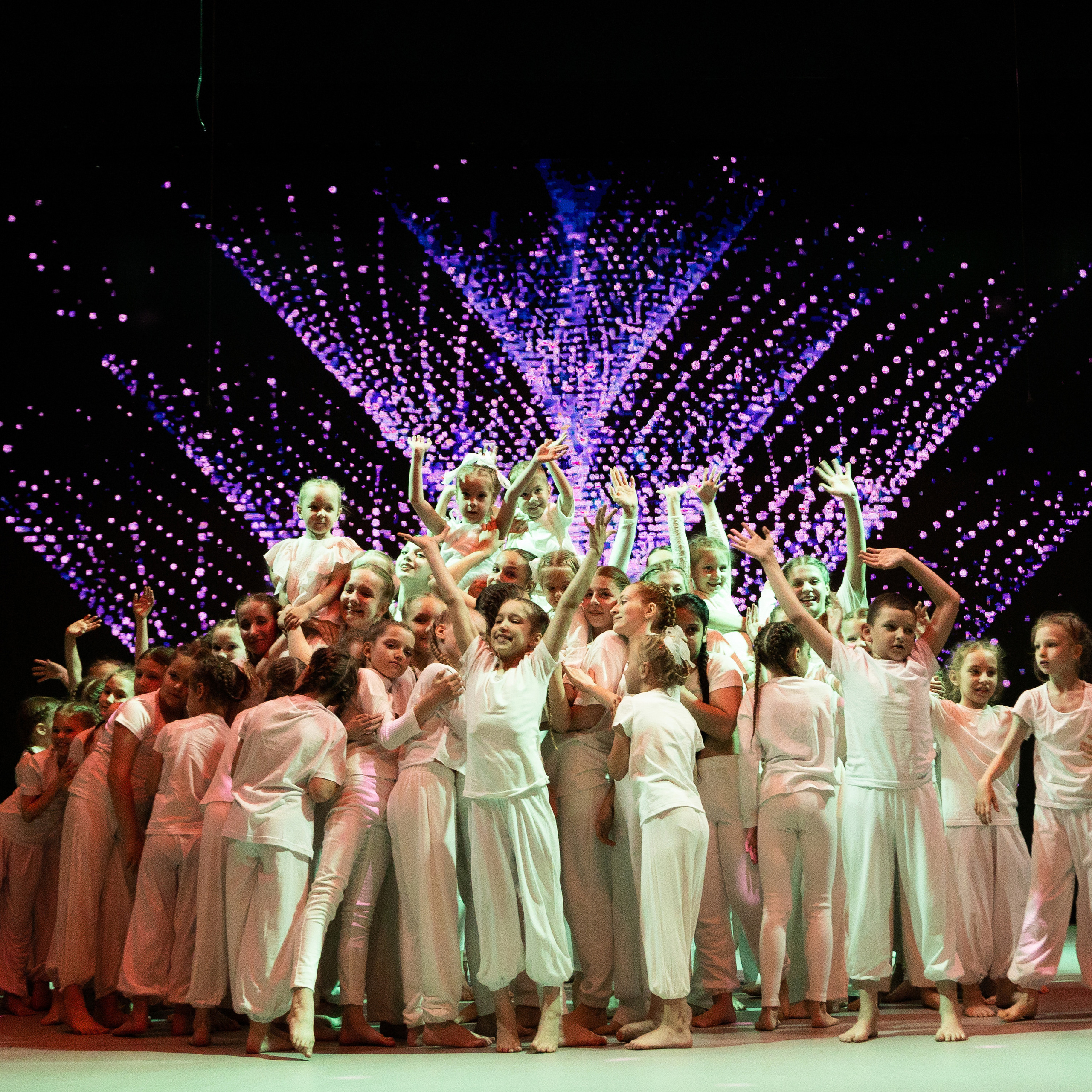 Отзывы. Andrey Pospelove. Фотограф в Саратове