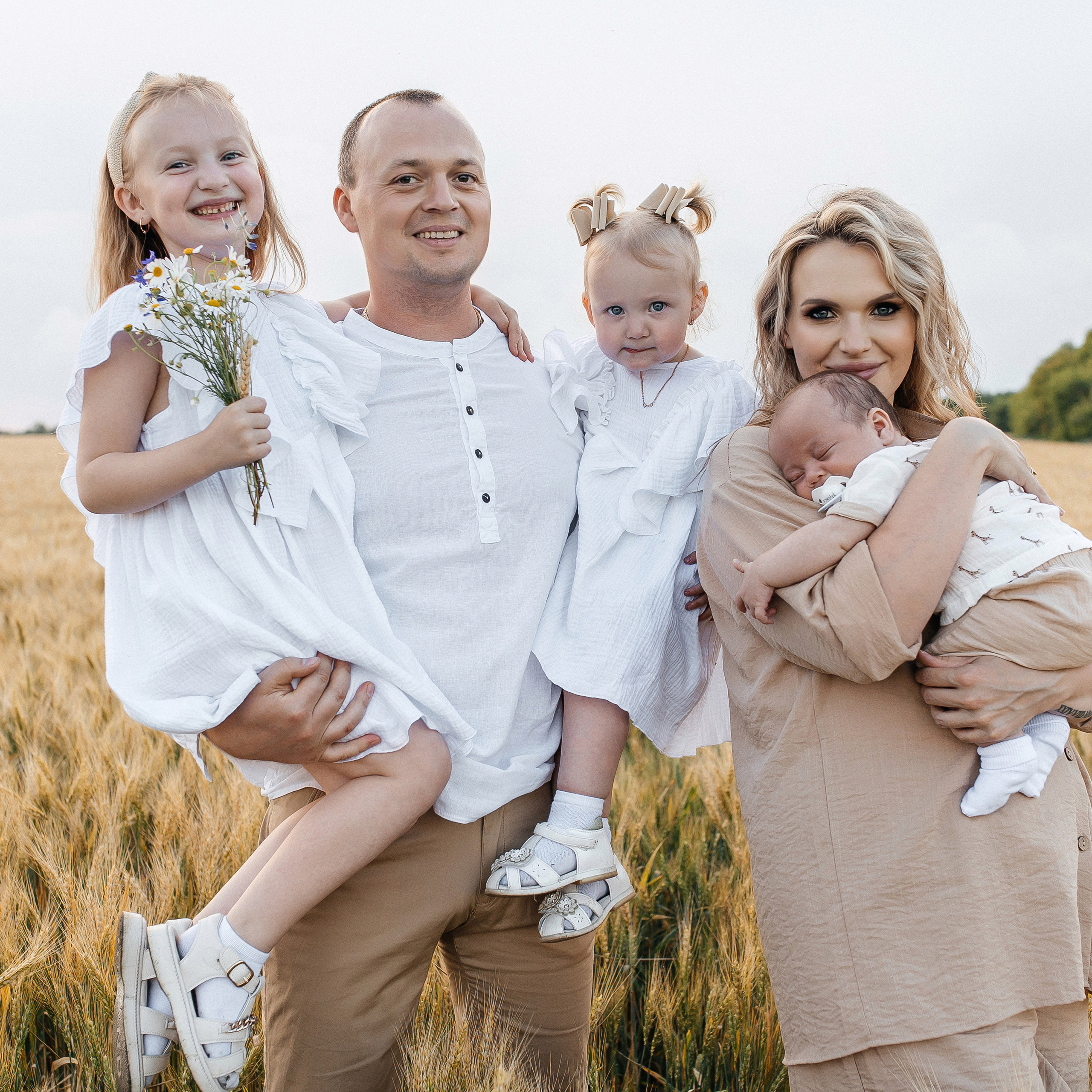 Отзывы. Andrey Pospelove. Фотограф в Саратове