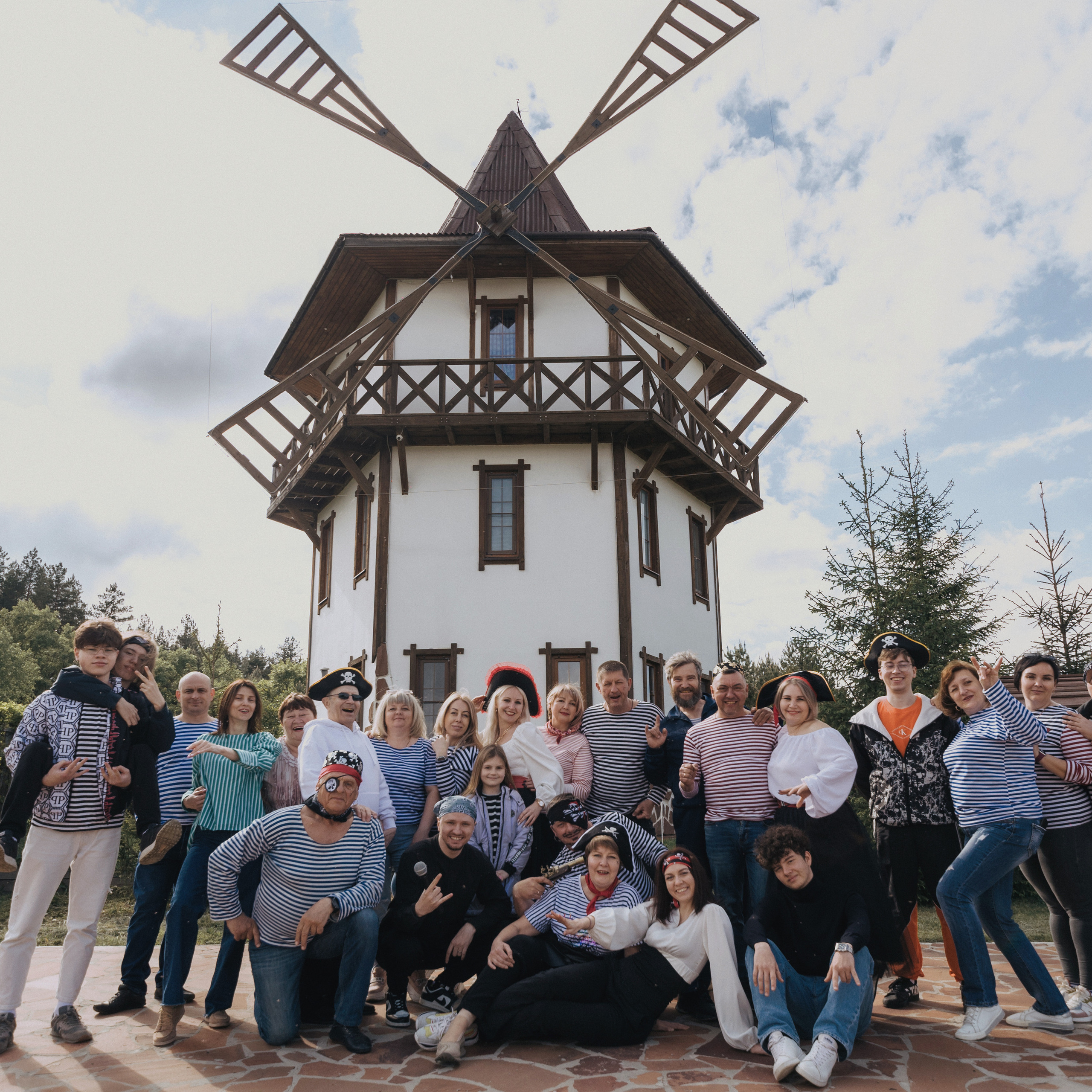 Отзывы. Andrey Pospelove. Фотограф в Саратове