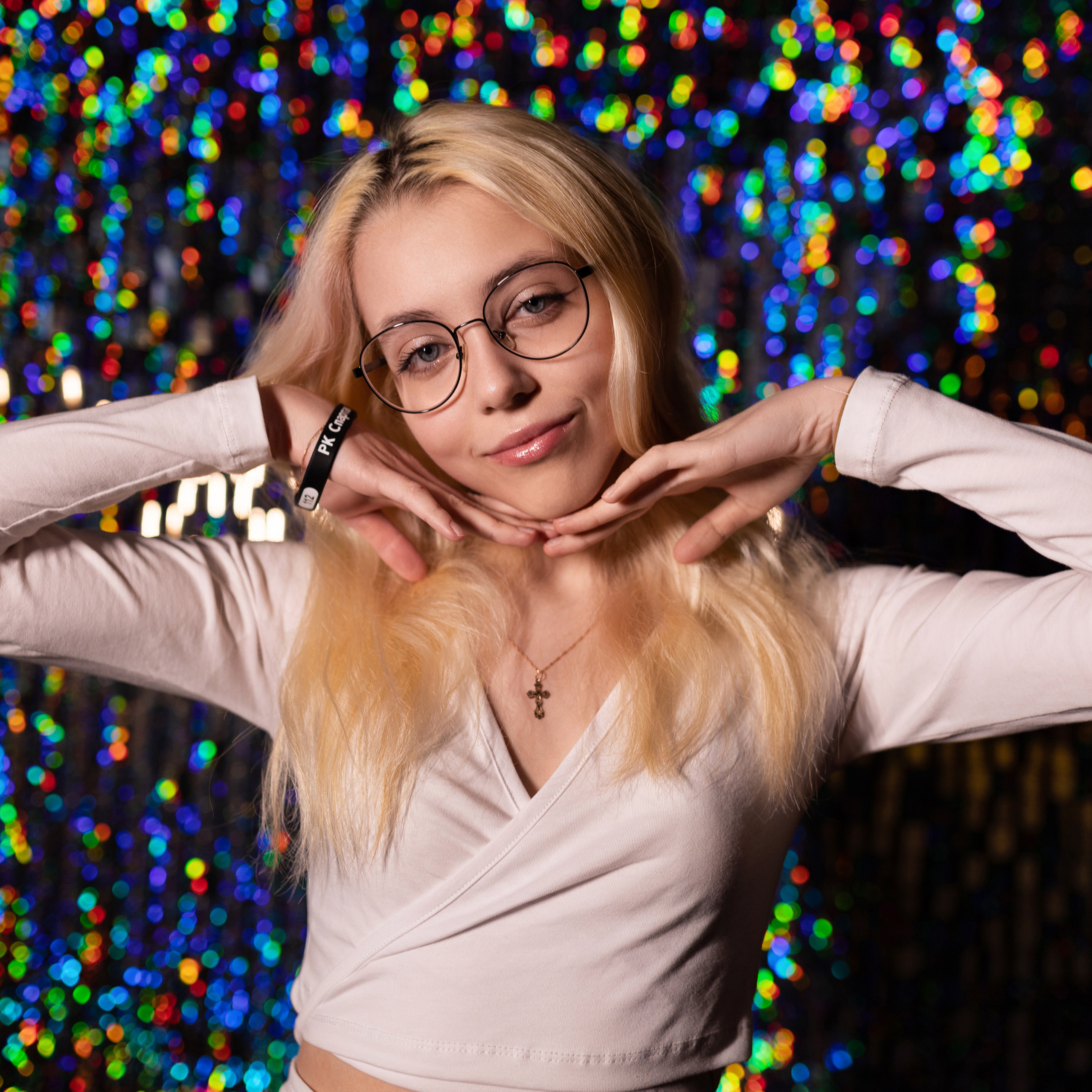 Отзывы. Andrey Pospelove. Фотограф в Саратове