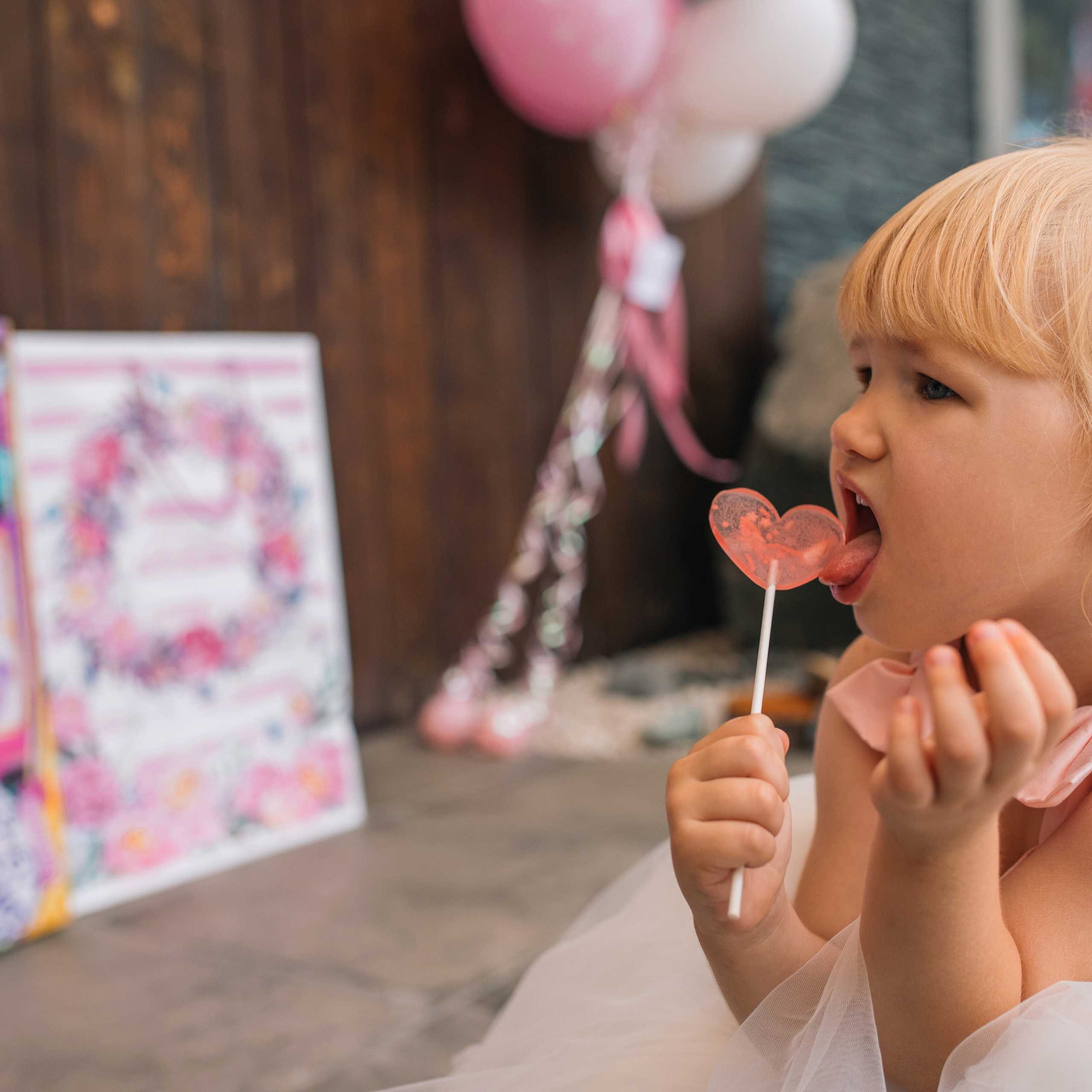 Отзывы. Andrey Pospelove. Фотограф в Саратове