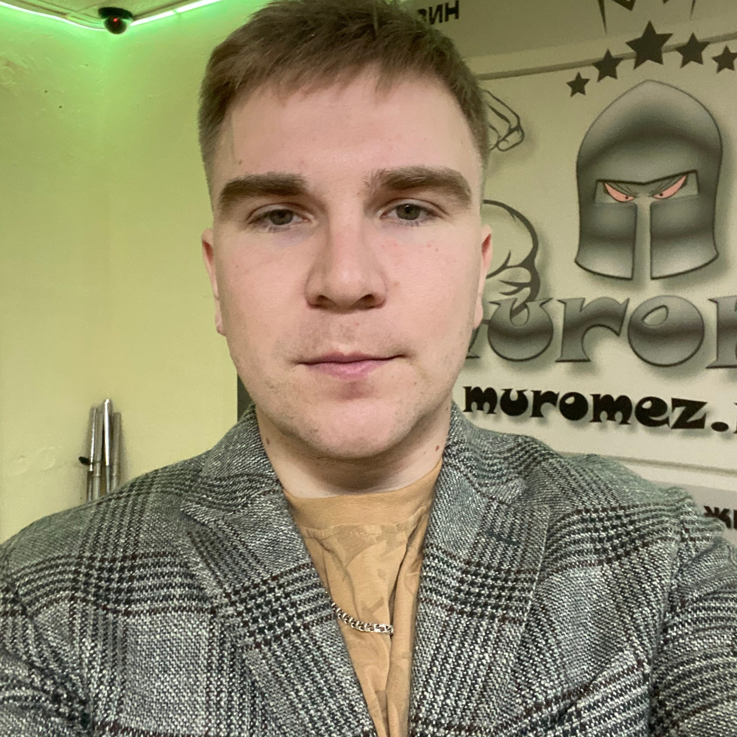 Отзывы. Andrey Pospelove. Фотограф в Саратове