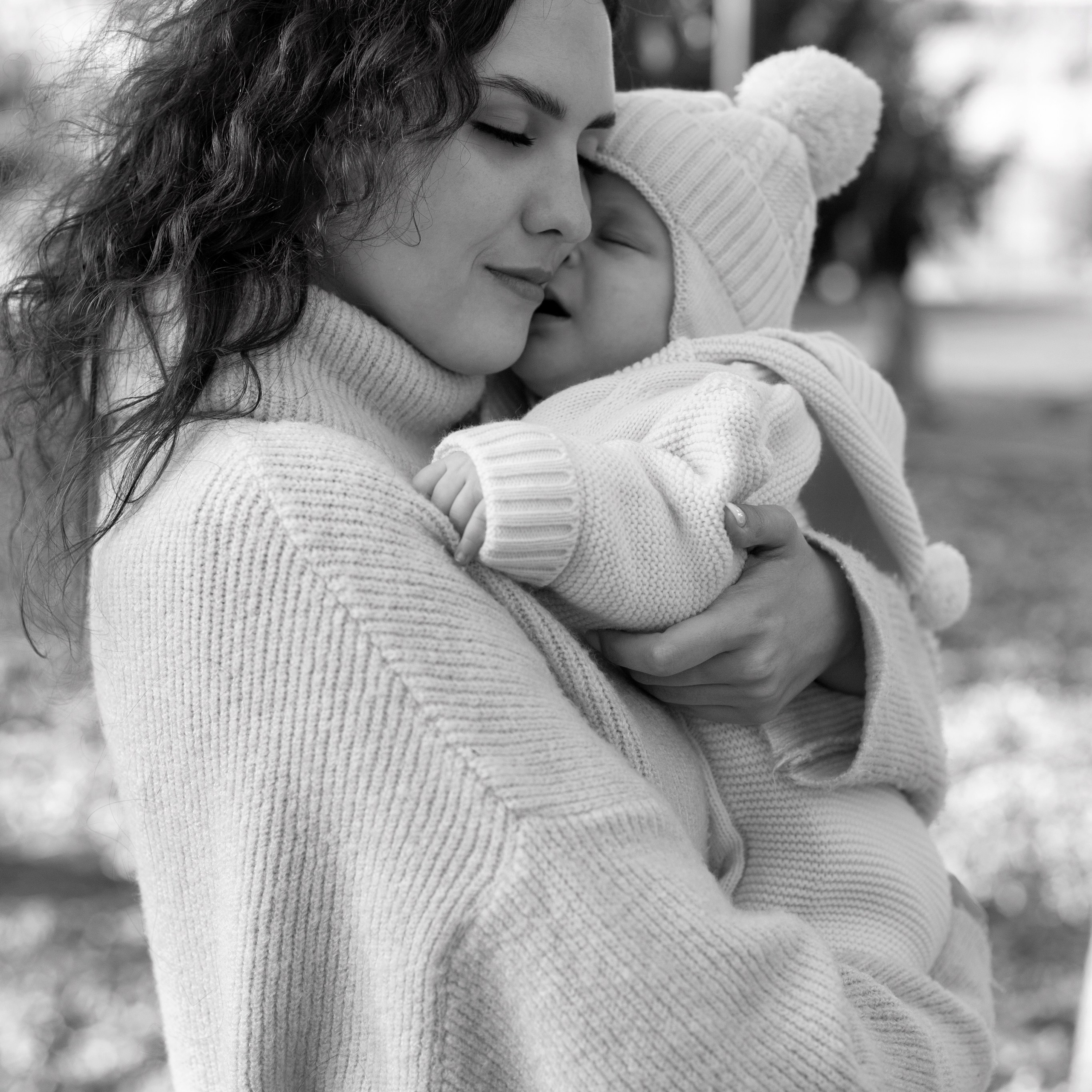 Отзывы. Andrey Pospelove. Фотограф в Саратове