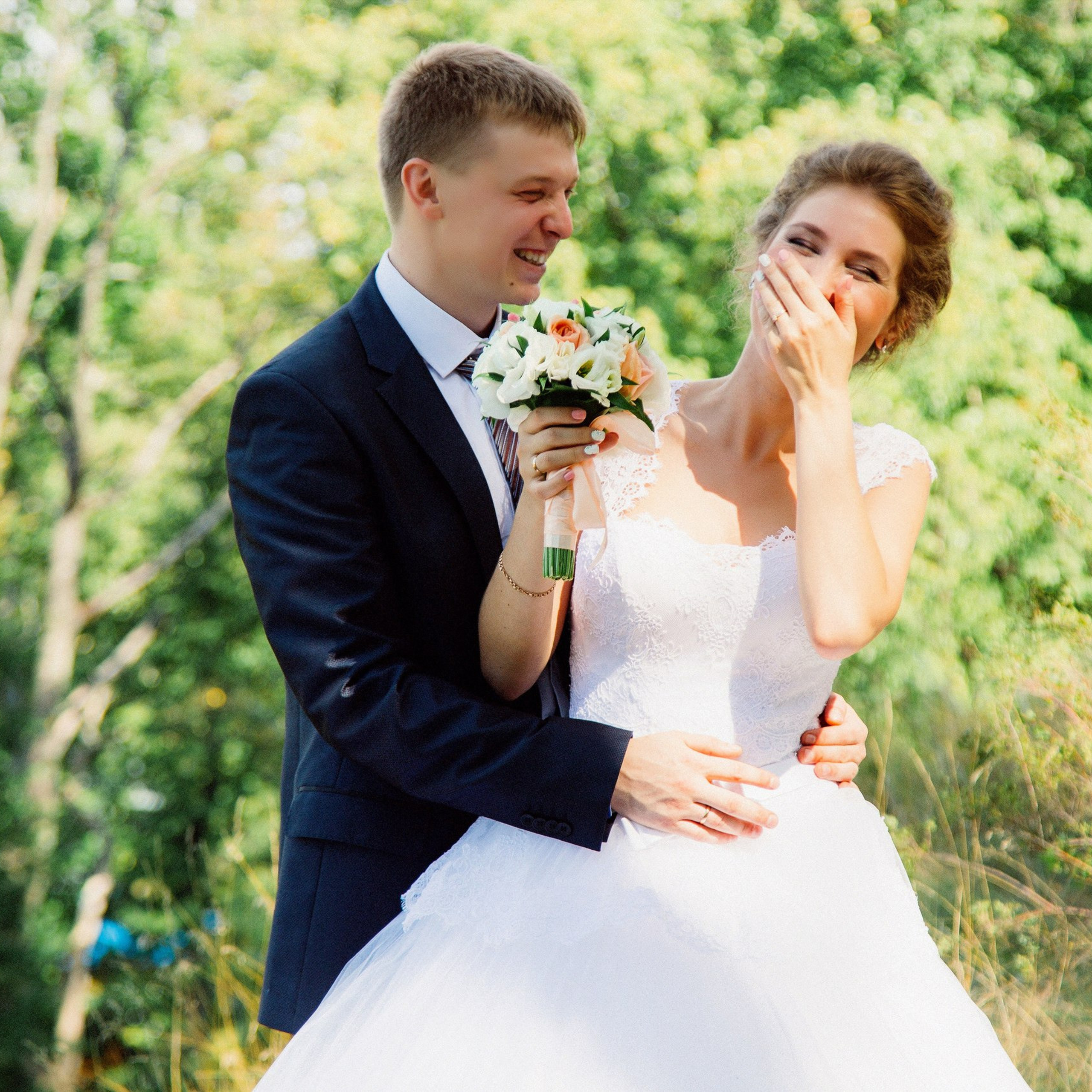 Отзывы. Andrey Pospelove. Фотограф в Саратове