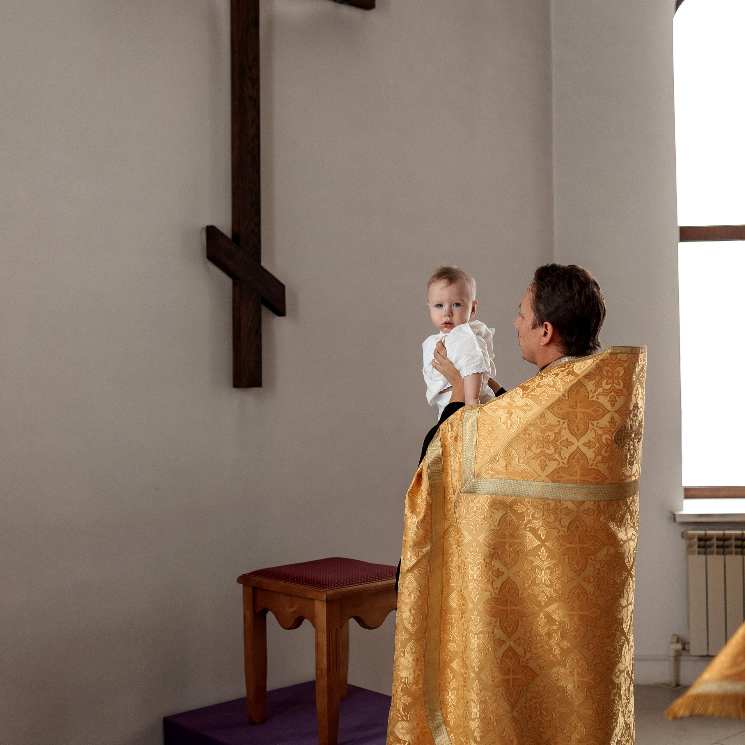 Отзывы. Andrey Pospelove. Фотограф в Саратове