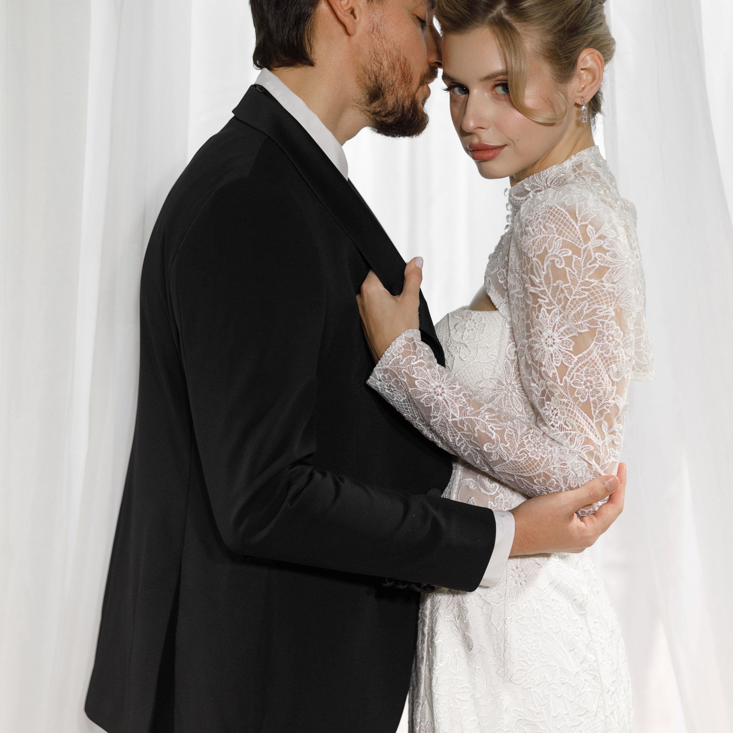 Проект «Пески». Свадебный и семейный фотограф в Ставрополе Попова Дарья