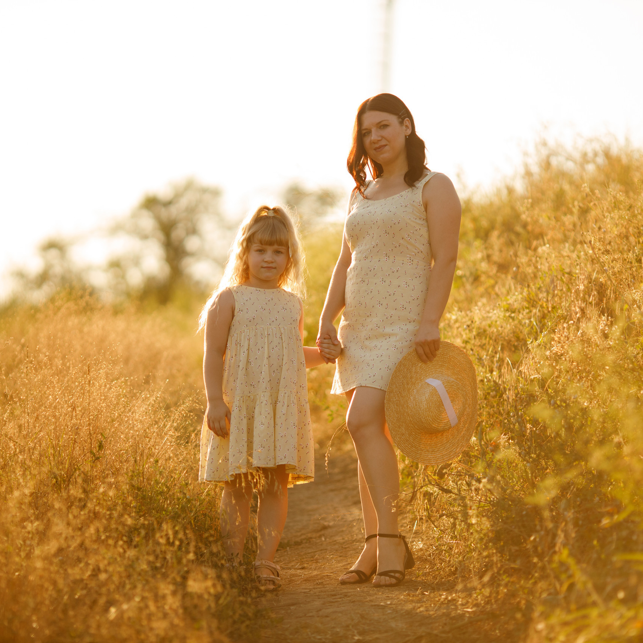 Отзывы. Свадебный и семейный фотограф в Ставрополе Попова Дарья