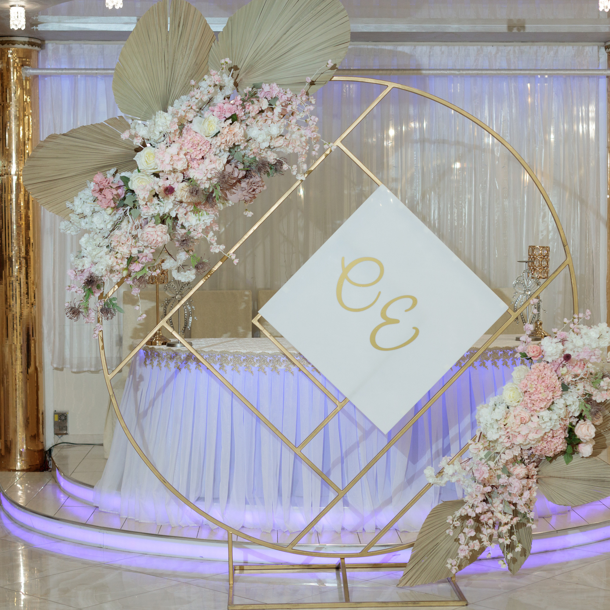 Отзывы. Свадебный и семейный фотограф в Ставрополе Попова Дарья