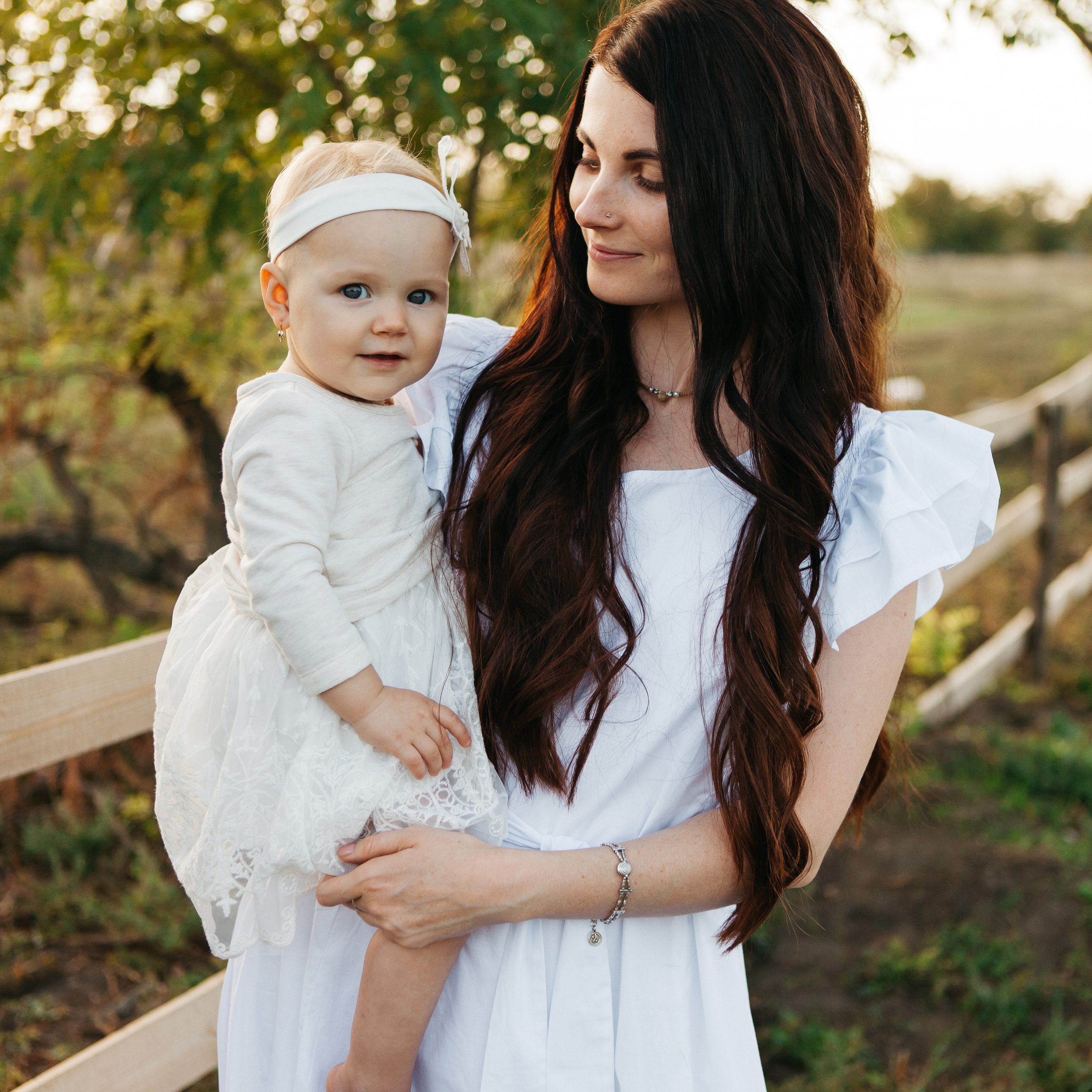 Отзывы. Свадебный и семейный фотограф в Ставрополе Попова Дарья