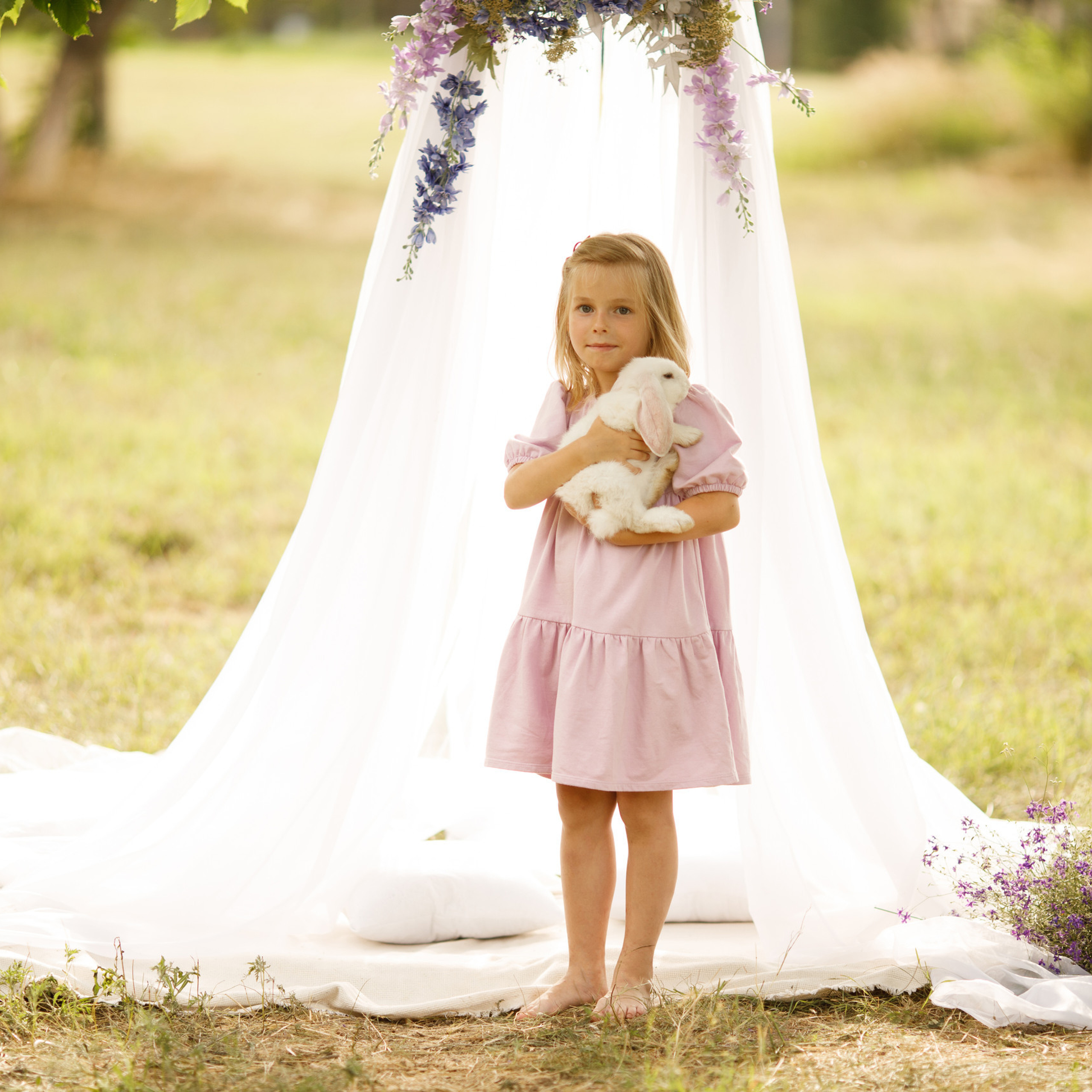 Отзывы. Свадебный и семейный фотограф в Ставрополе Попова Дарья