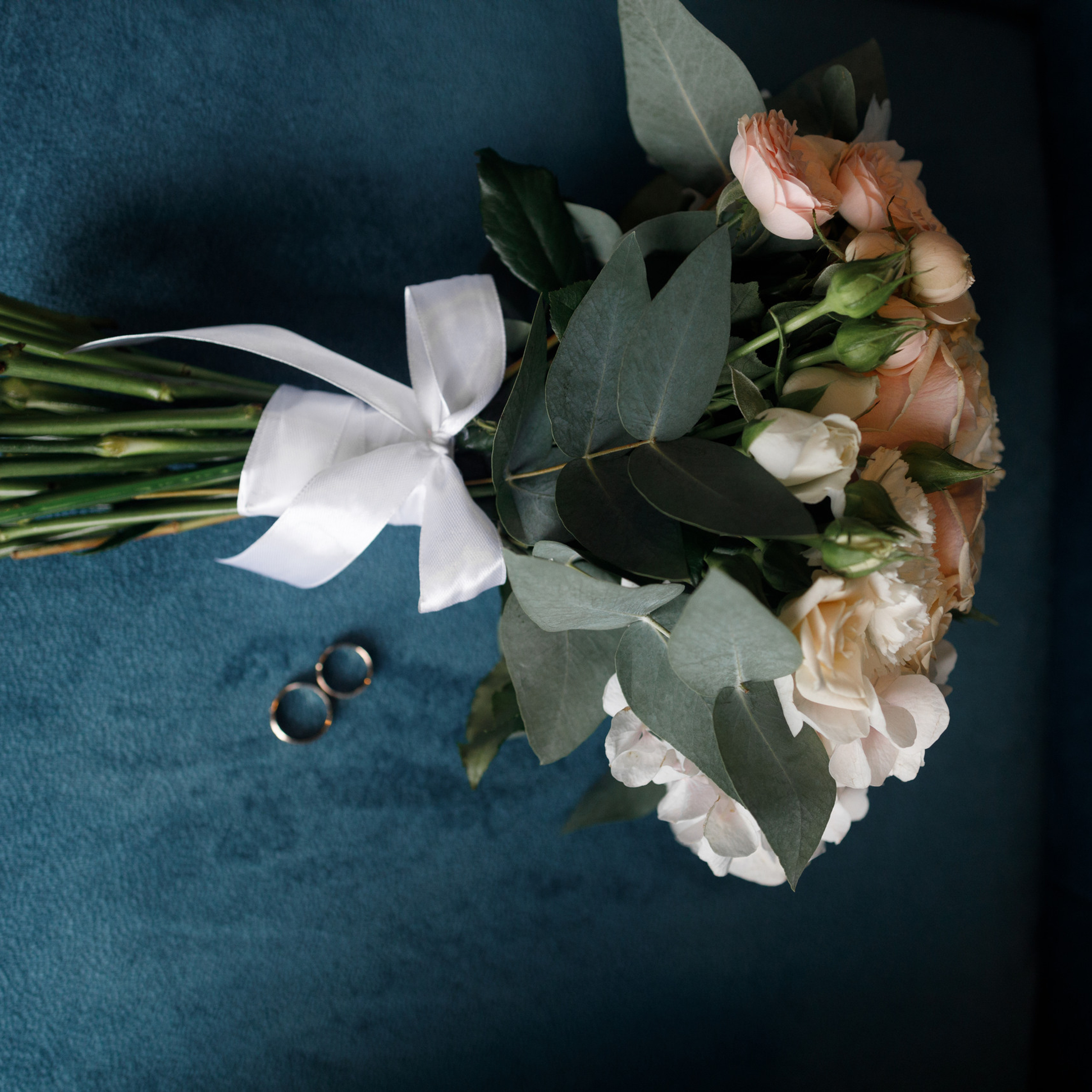 Отзывы. Свадебный и семейный фотограф в Ставрополе Попова Дарья