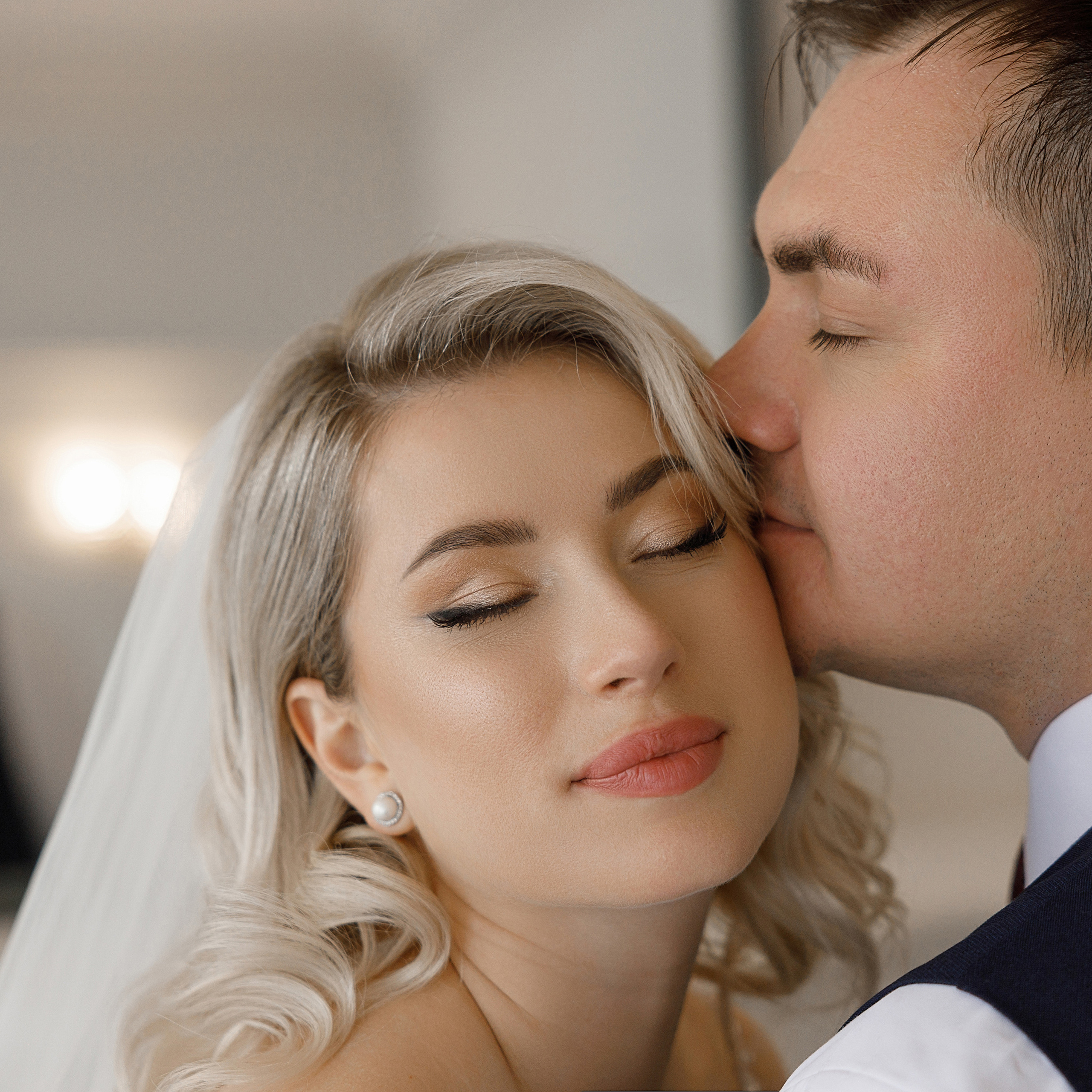 Отзывы. Свадебный и семейный фотограф в Ставрополе Попова Дарья