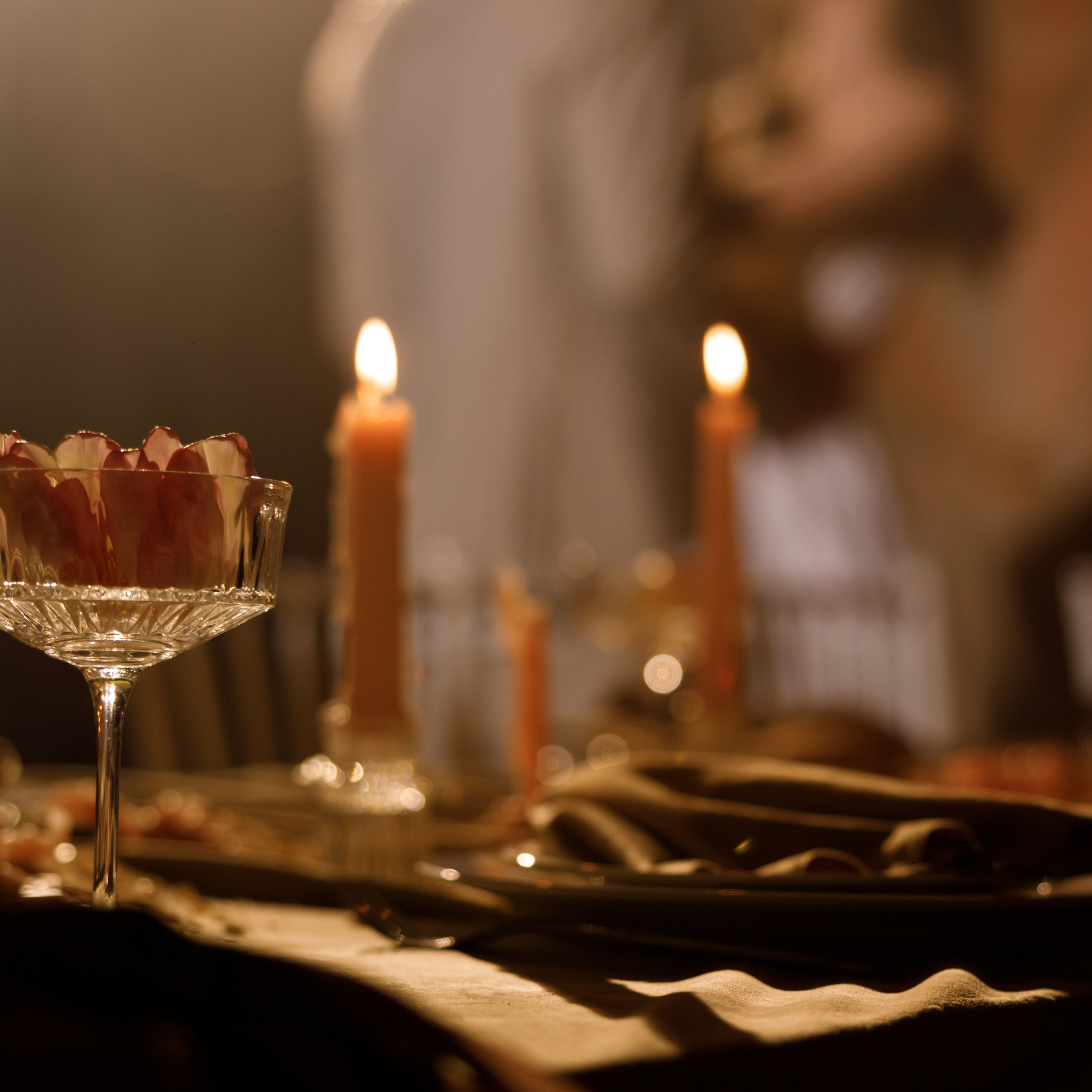 Workshop «Весна». Свадебный и семейный фотограф в Ставрополе Попова Дарья