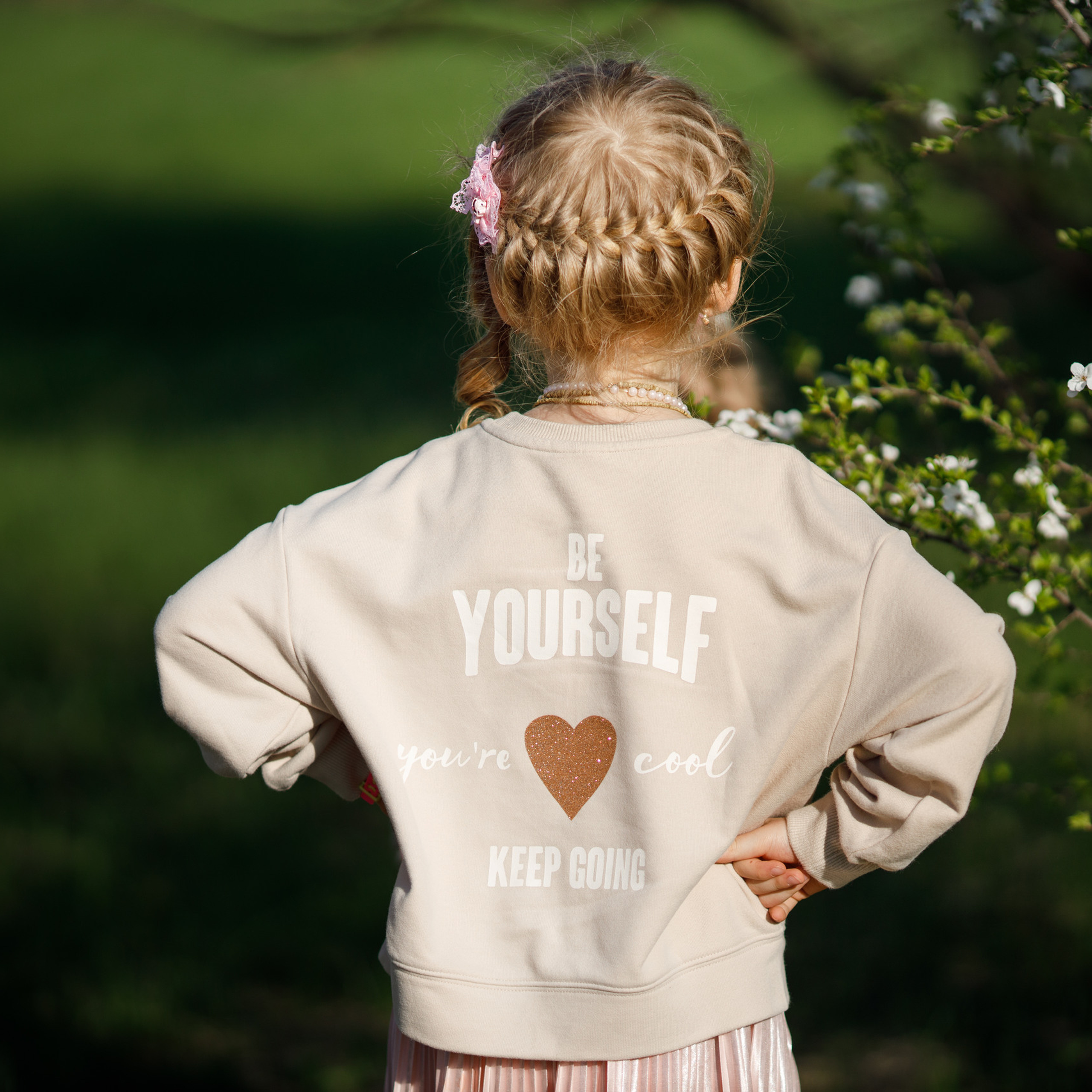 Отзывы. Свадебный и семейный фотограф в Ставрополе Попова Дарья