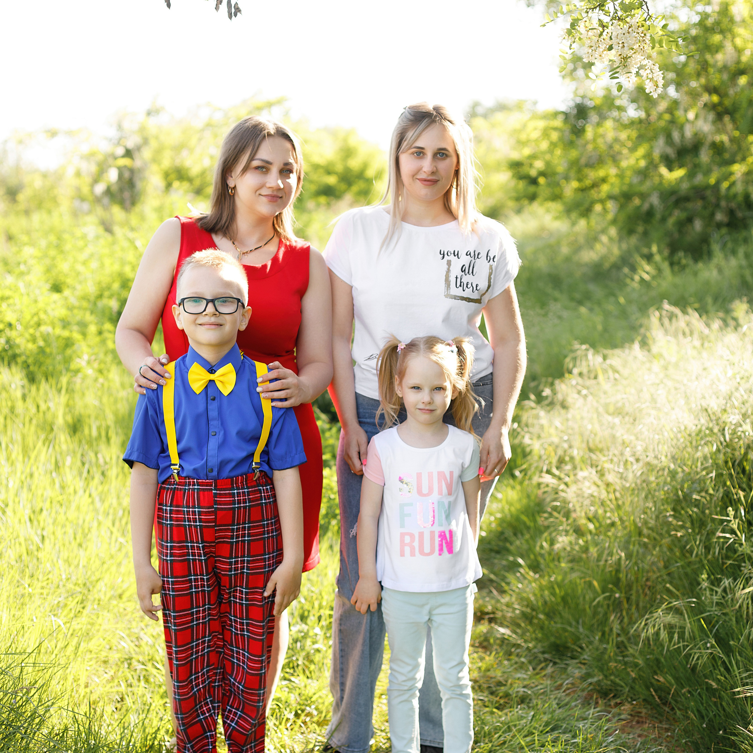 Отзывы. Свадебный и семейный фотограф в Ставрополе Попова Дарья