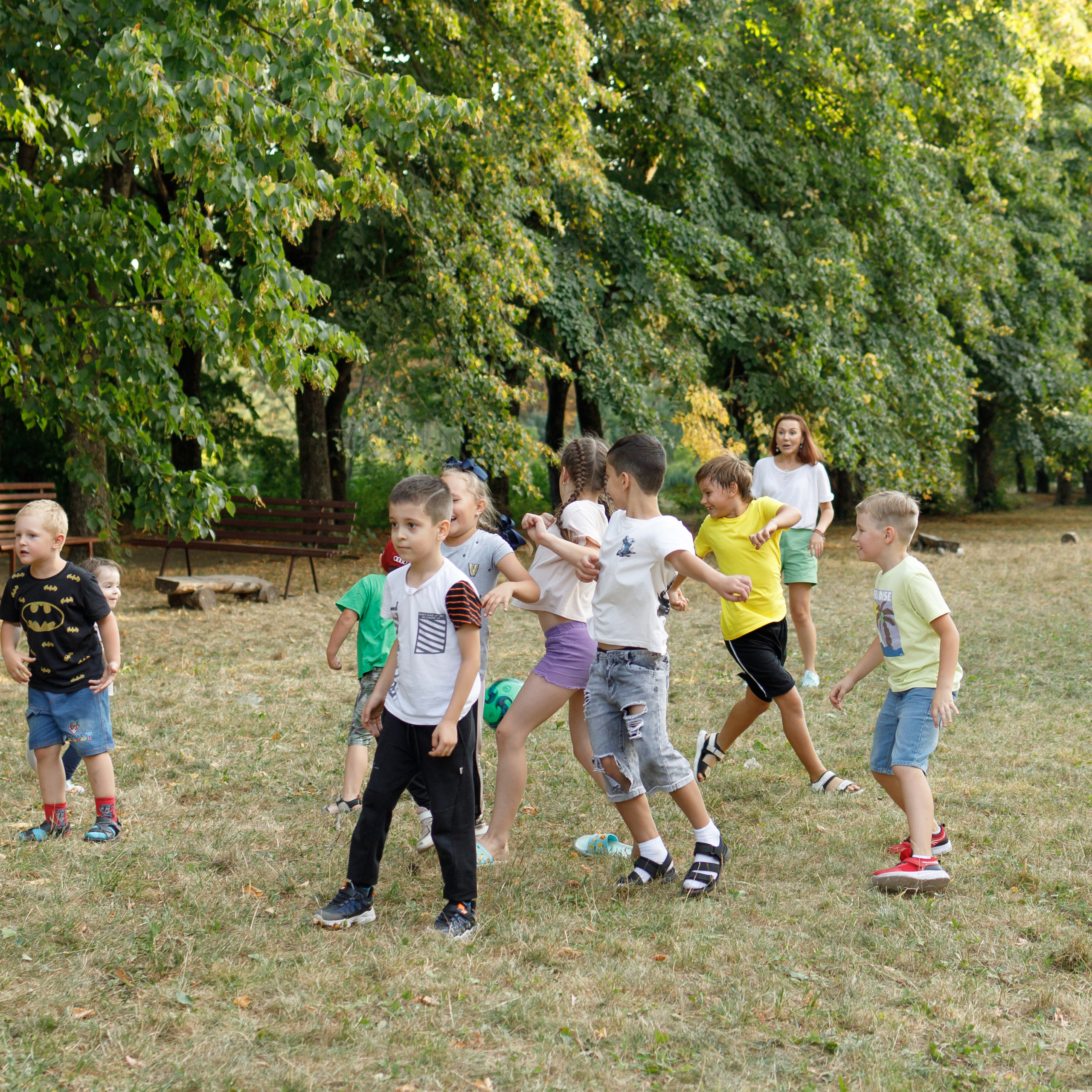 Отзывы. Свадебный и семейный фотограф в Ставрополе Попова Дарья