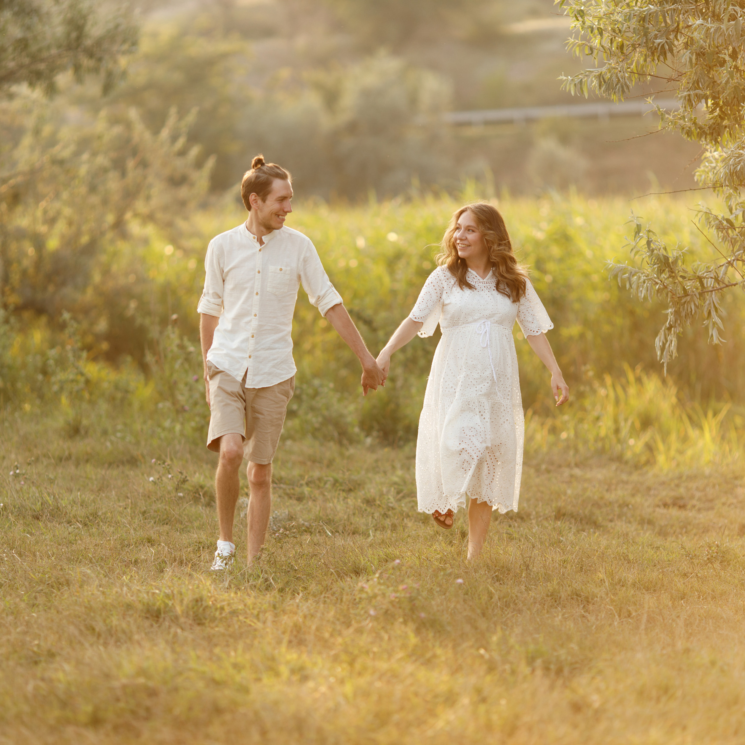 Отзывы. Свадебный и семейный фотограф в Ставрополе Попова Дарья