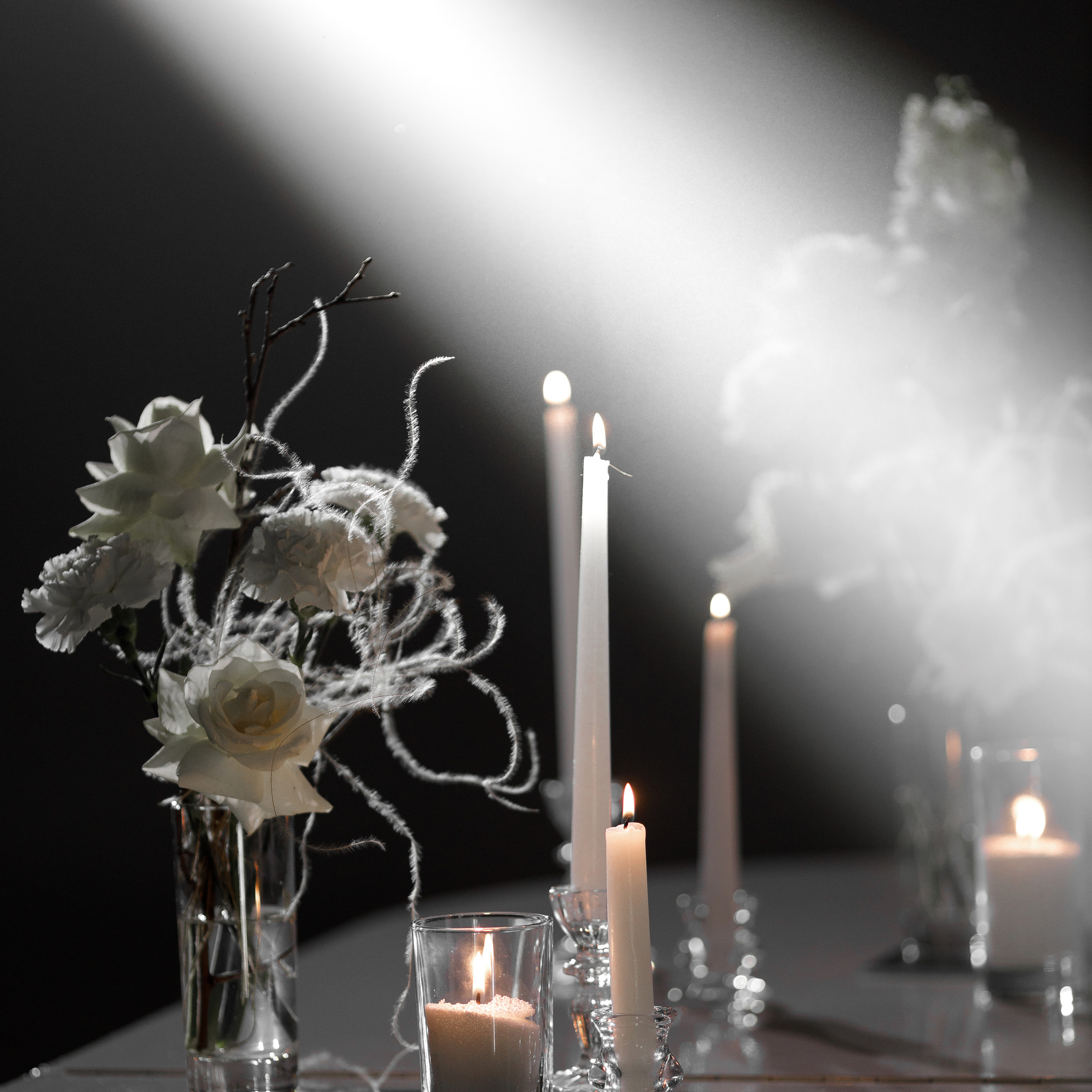 фотопроект «Рояль»