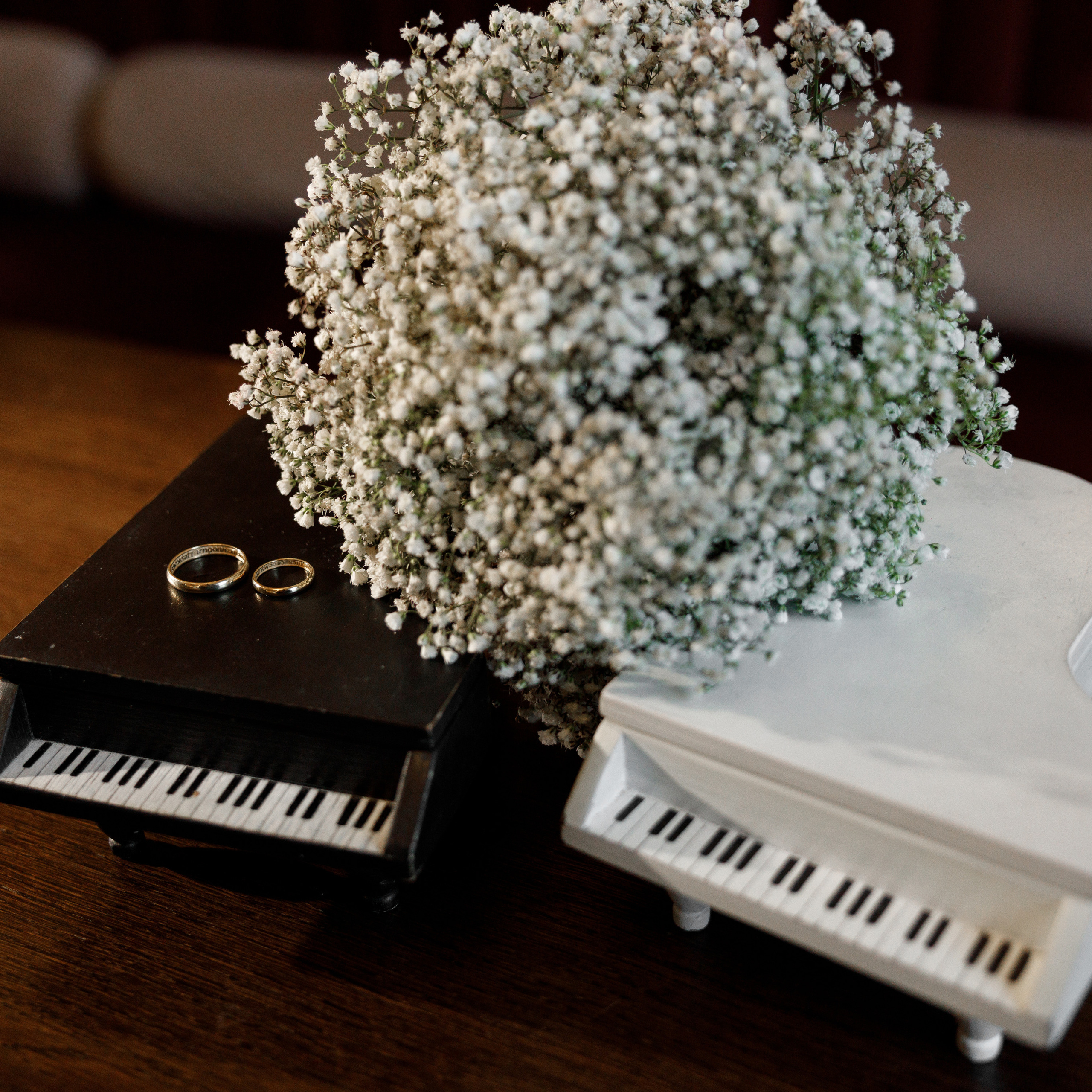 Отзывы. Свадебный и семейный фотограф в Ставрополе Попова Дарья