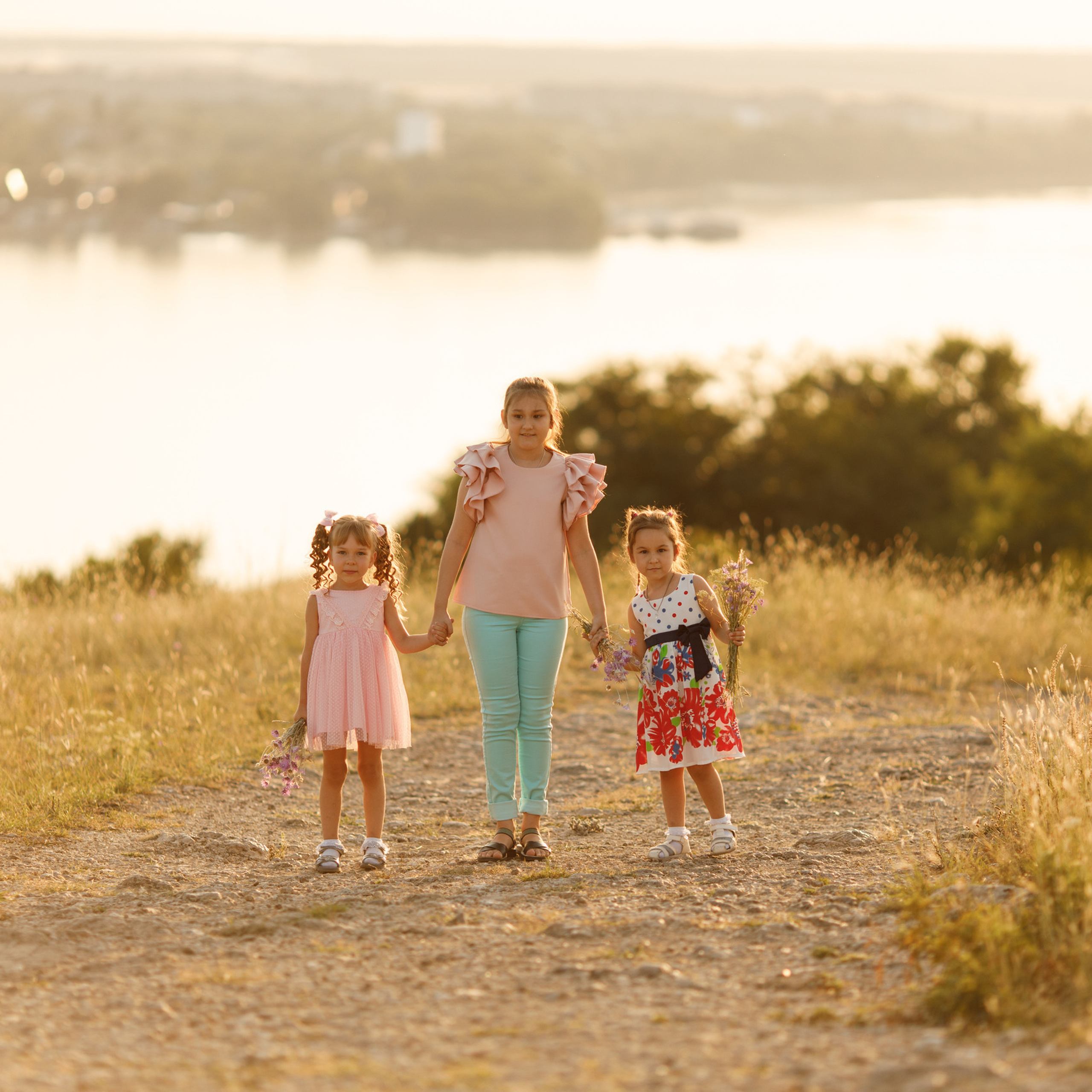 Отзывы. Свадебный и семейный фотограф в Ставрополе Попова Дарья