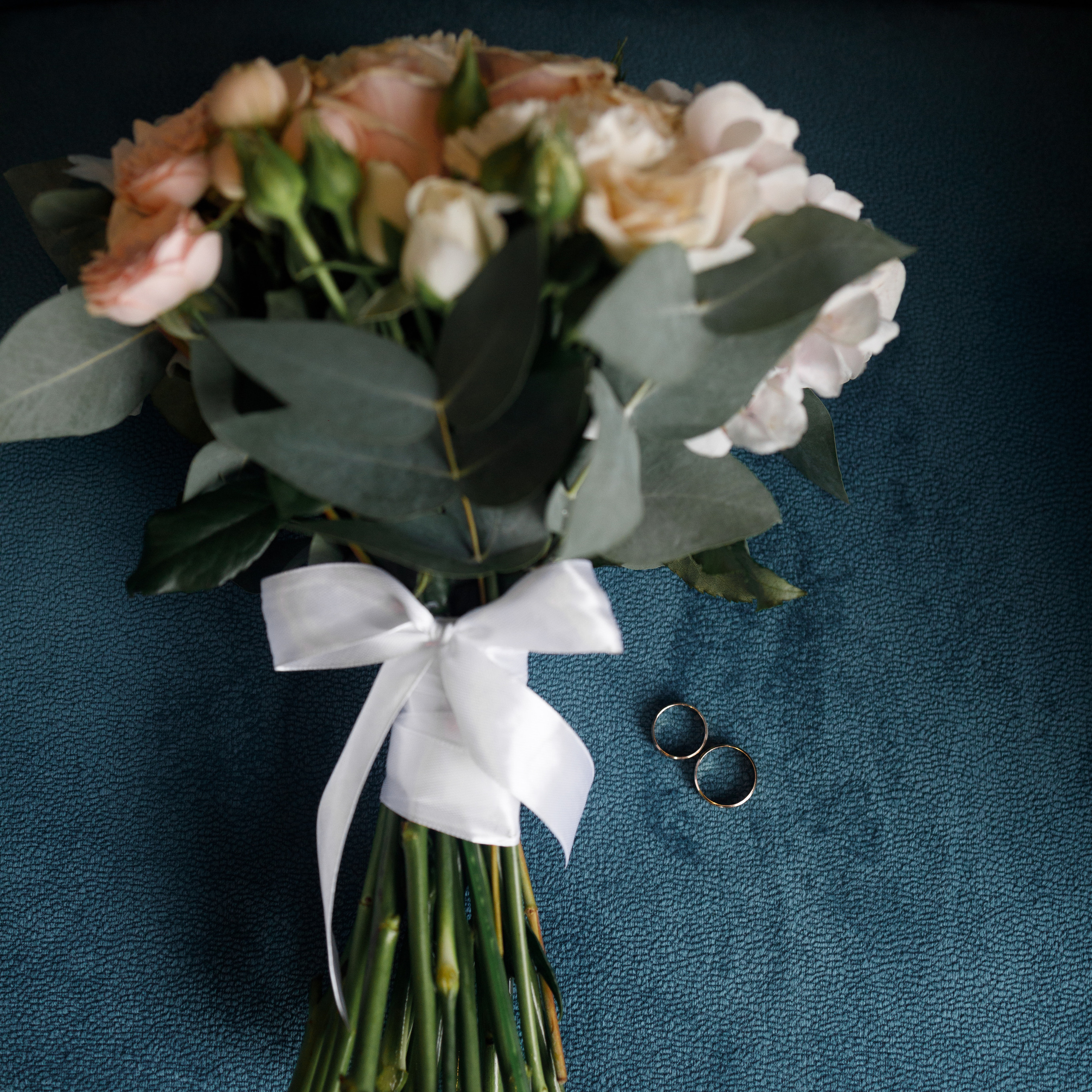 Отзывы. Свадебный и семейный фотограф в Ставрополе Попова Дарья