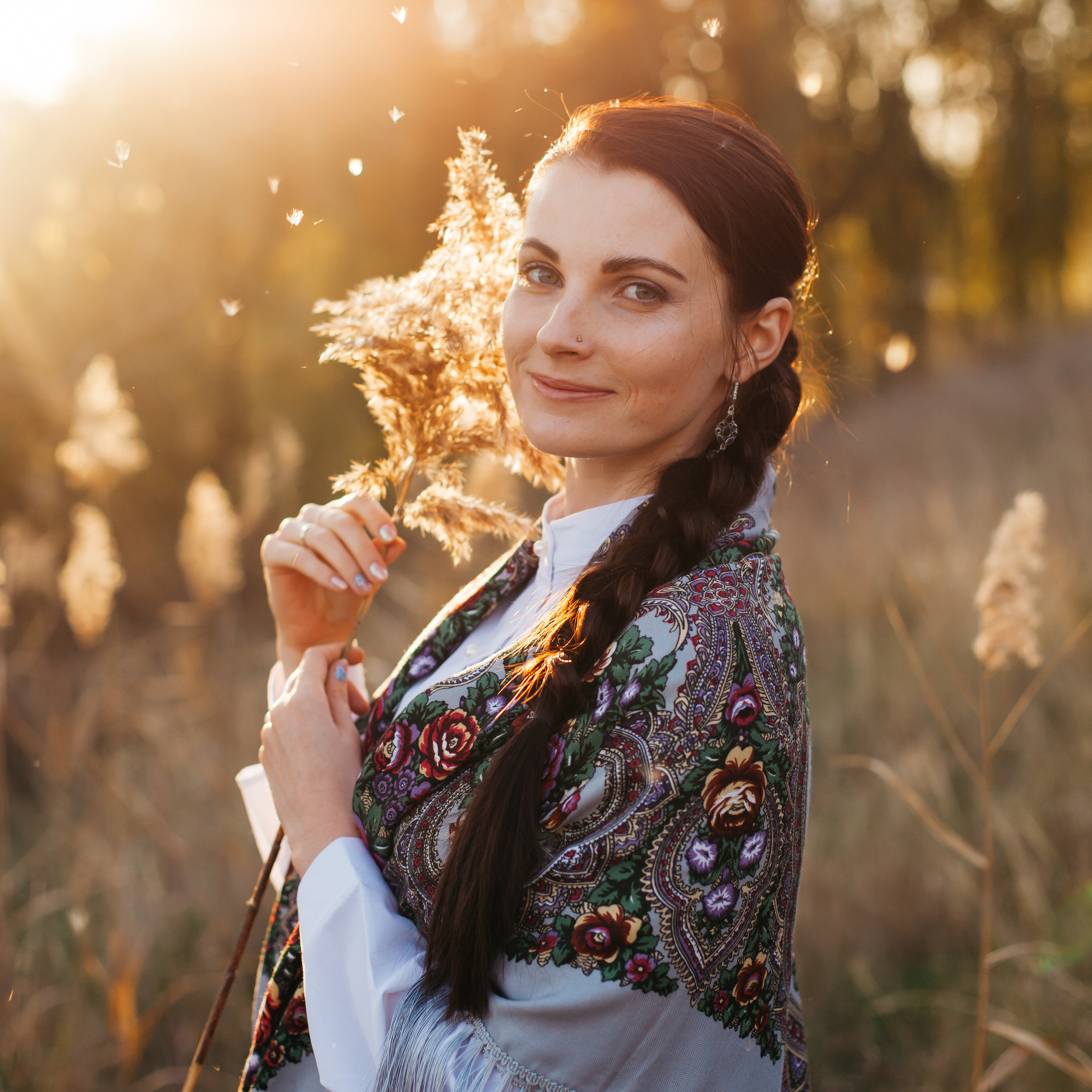 Отзывы. Свадебный и семейный фотограф в Ставрополе Попова Дарья