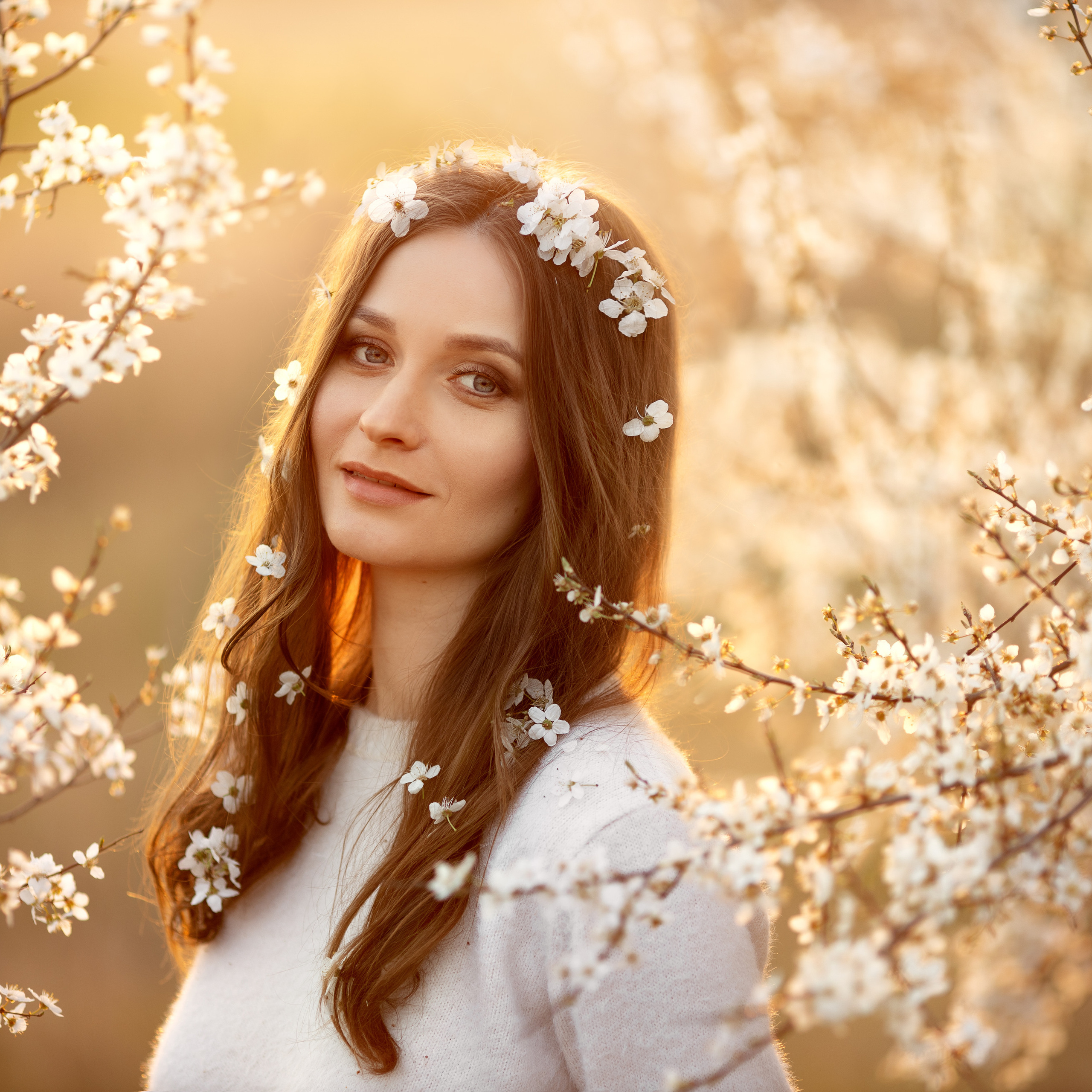 Отзывы. Свадебный и семейный фотограф в Ставрополе Попова Дарья