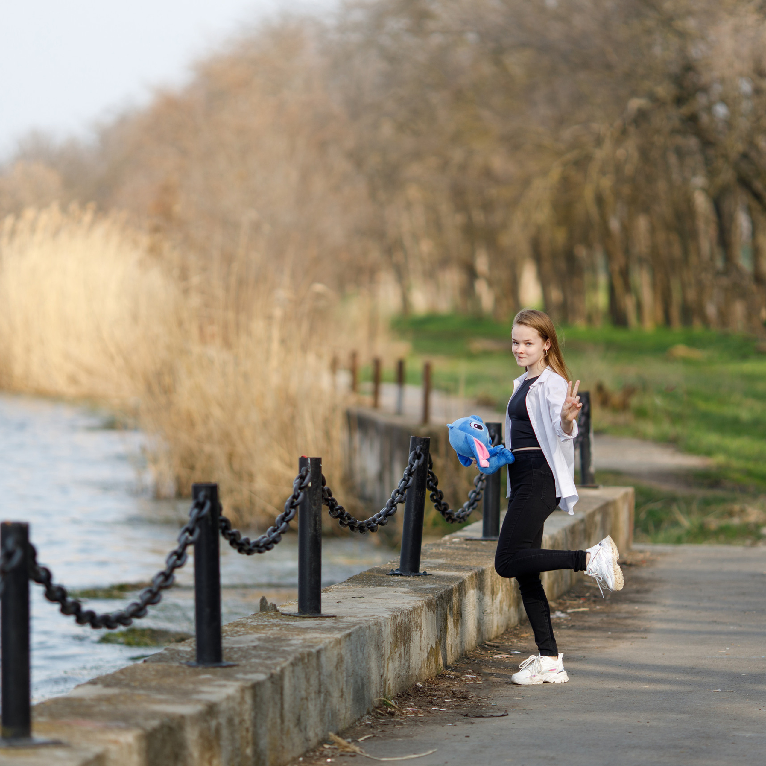 Отзывы. Свадебный и семейный фотограф в Ставрополе Попова Дарья