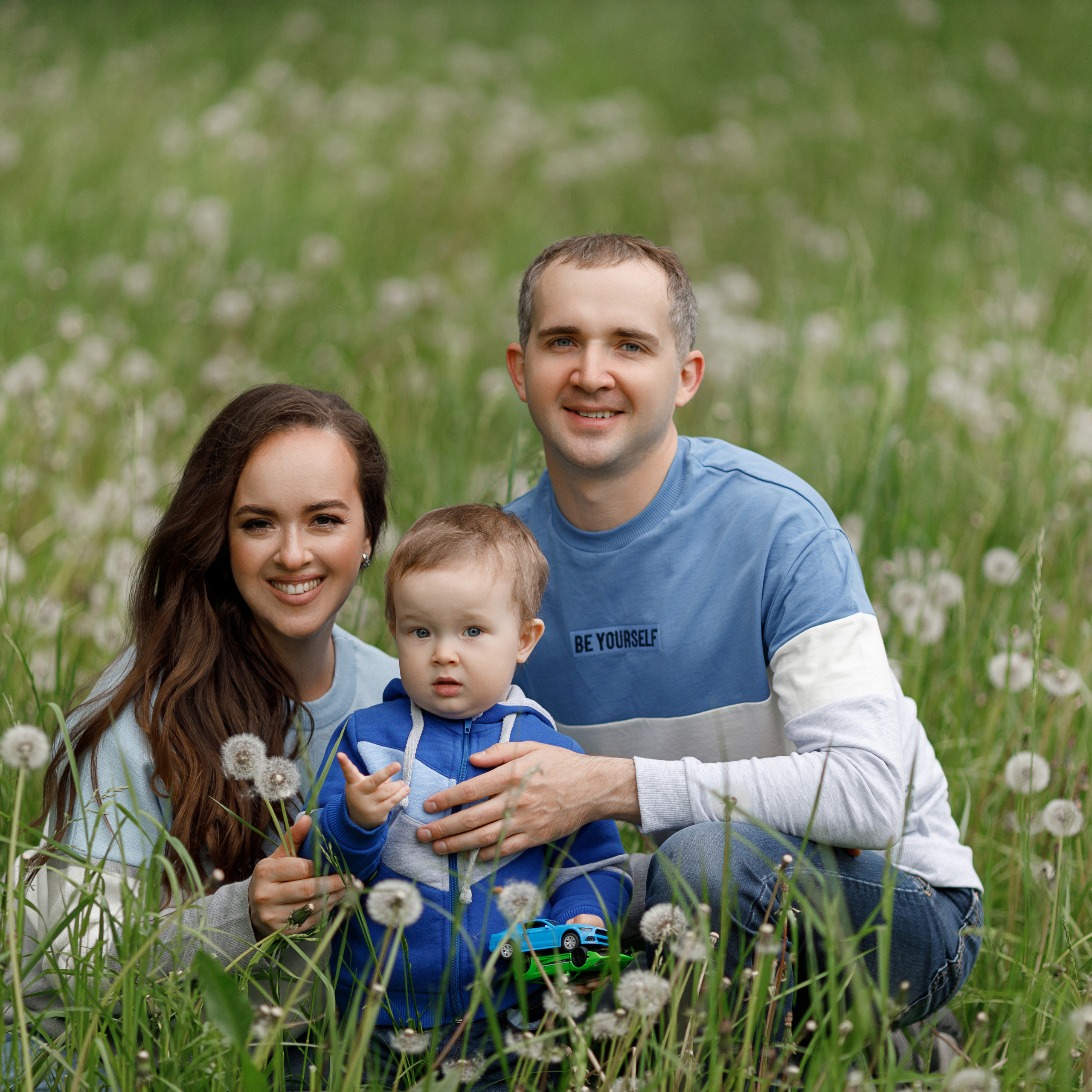 Отзывы. Свадебный и семейный фотограф в Ставрополе Попова Дарья