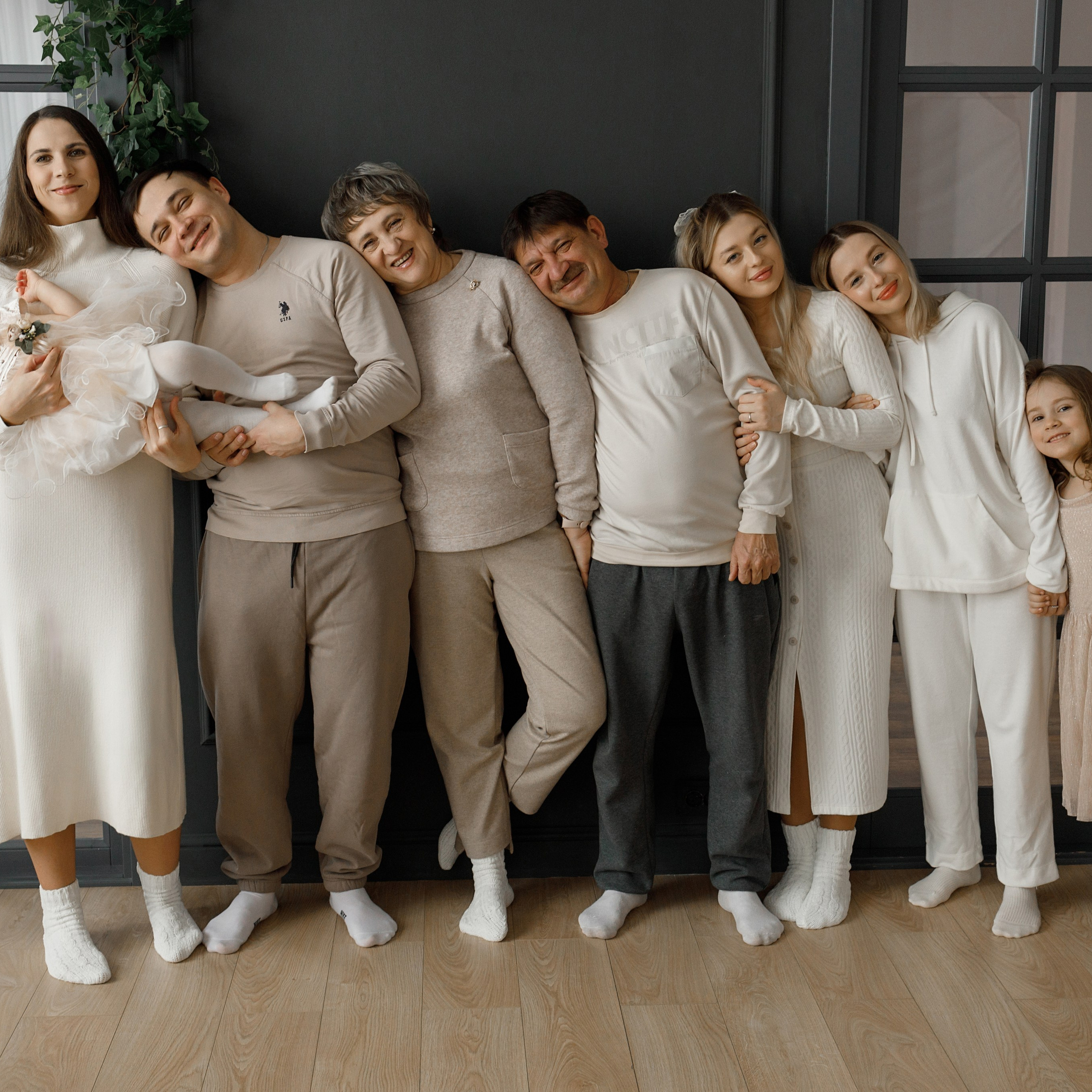 Отзывы. Свадебный и семейный фотограф в Ставрополе Попова Дарья