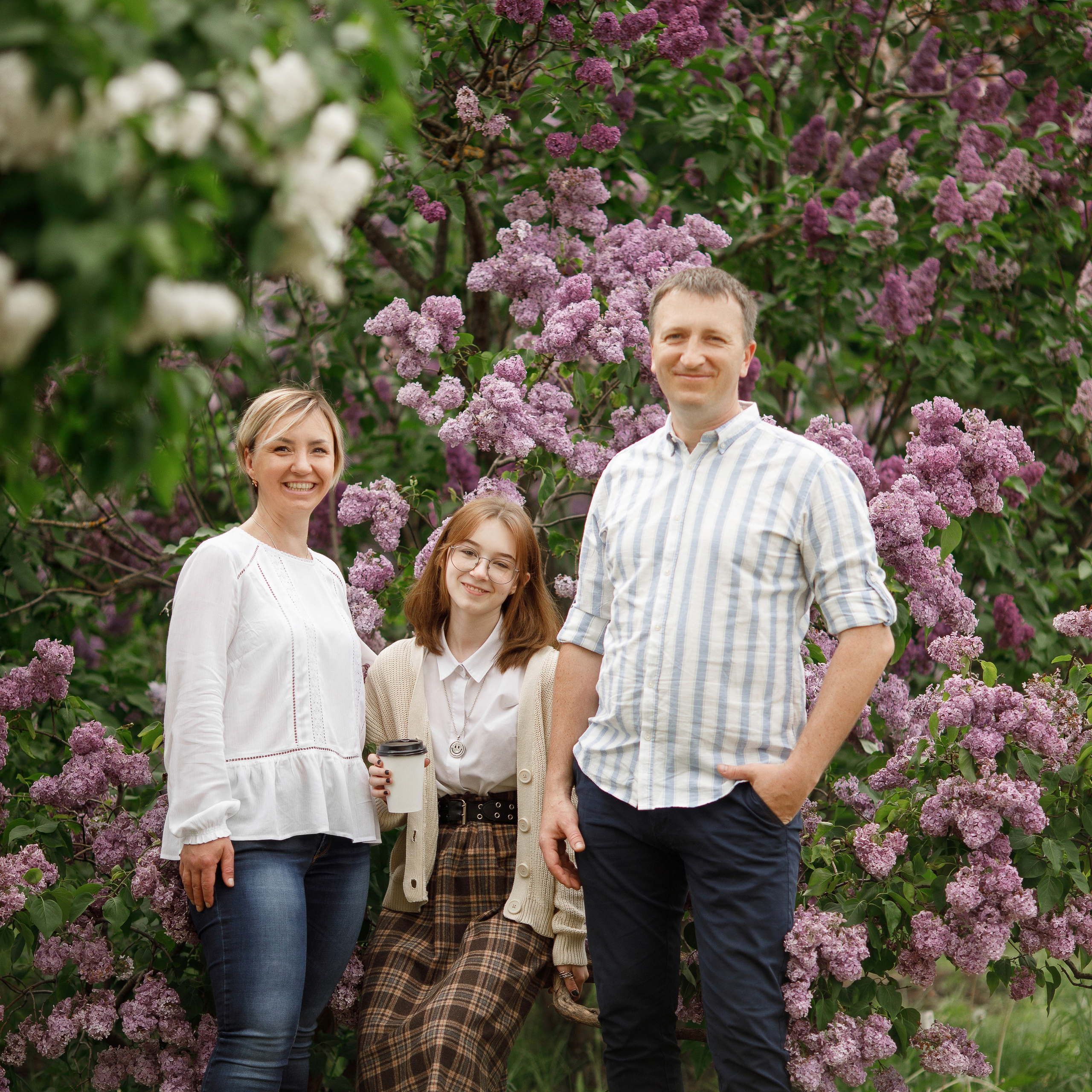 Отзывы. Свадебный и семейный фотограф в Ставрополе Попова Дарья